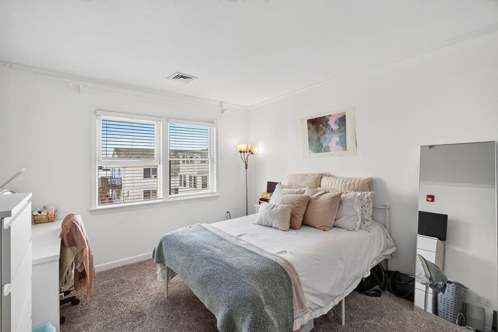 Condominium at 360 Revere Beach Blvd # 217, Revere MA 02151, Revere, photo 21 of 30