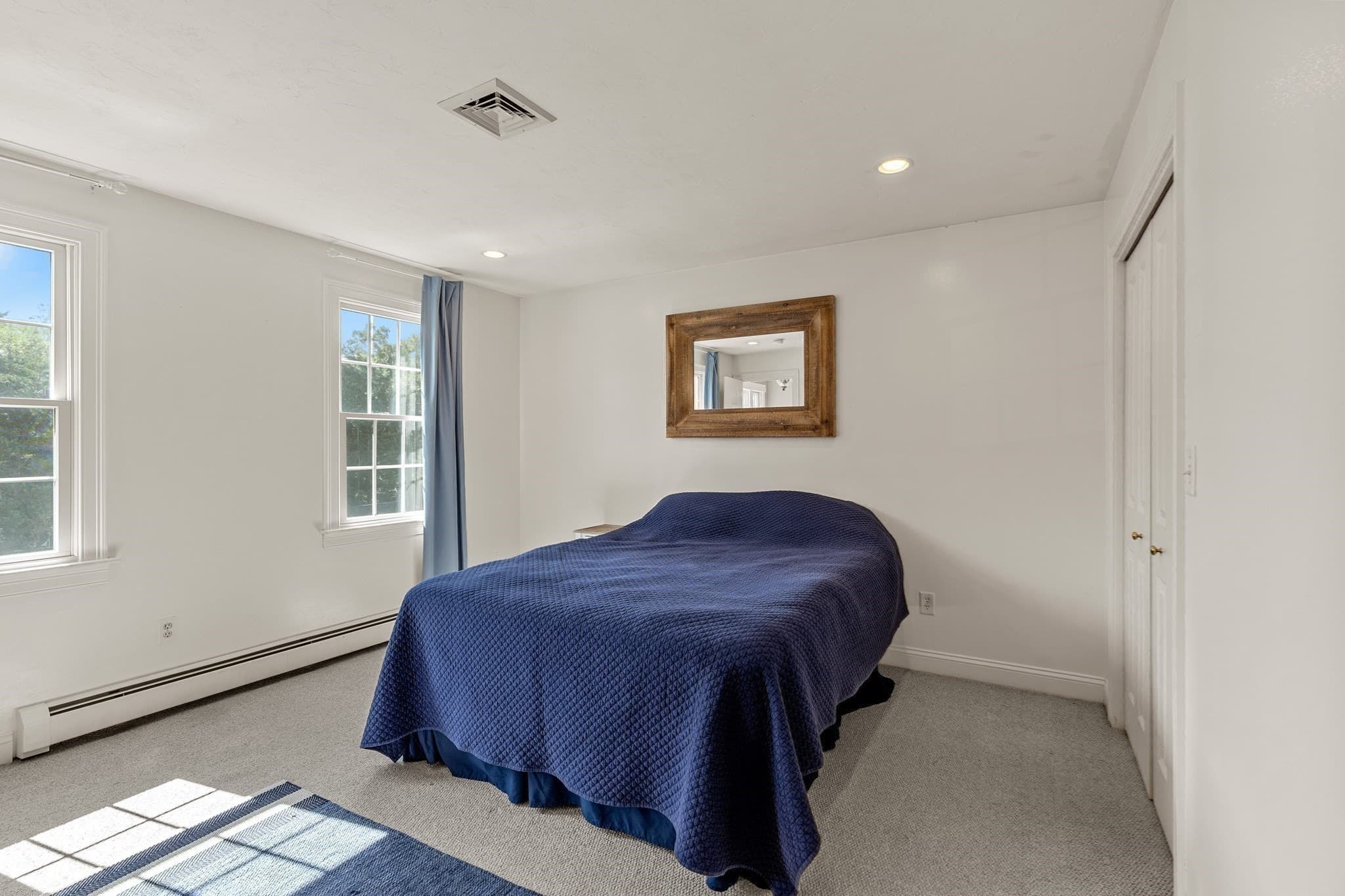 Single Family Residence at 94 Valley Street, Duxbury MA 02332, Duxbury, photo 27 of 40