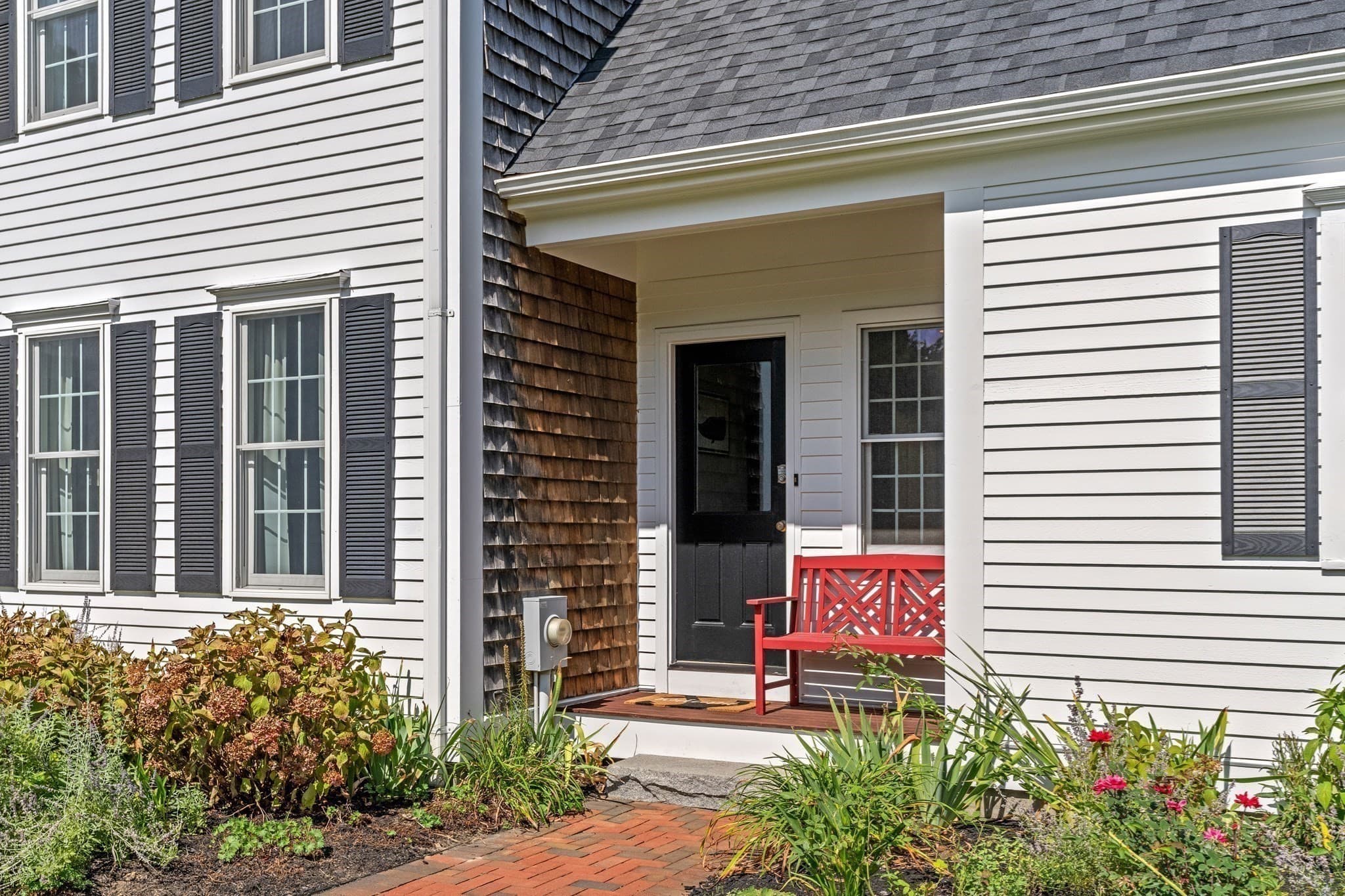 Single Family Residence at 94 Valley Street, Duxbury MA 02332, Duxbury, photo 3 of 40