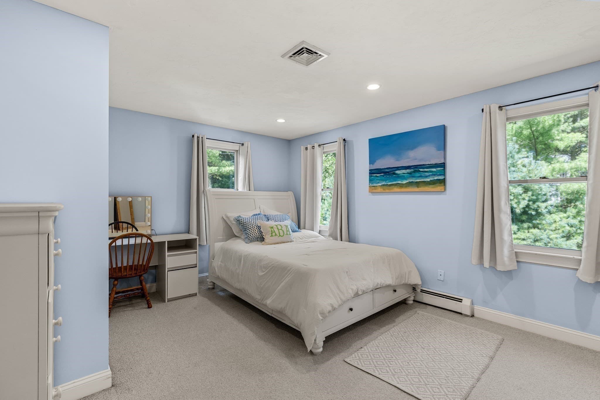 Single Family Residence at 94 Valley Street, Duxbury MA 02332, Duxbury, photo 28 of 40