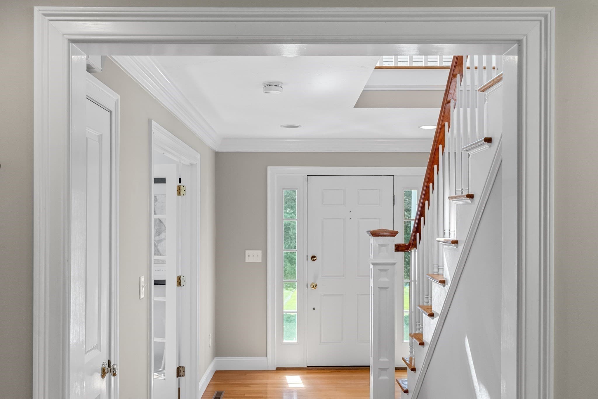Single Family Residence at 94 Valley Street, Duxbury MA 02332, Duxbury, photo 5 of 40