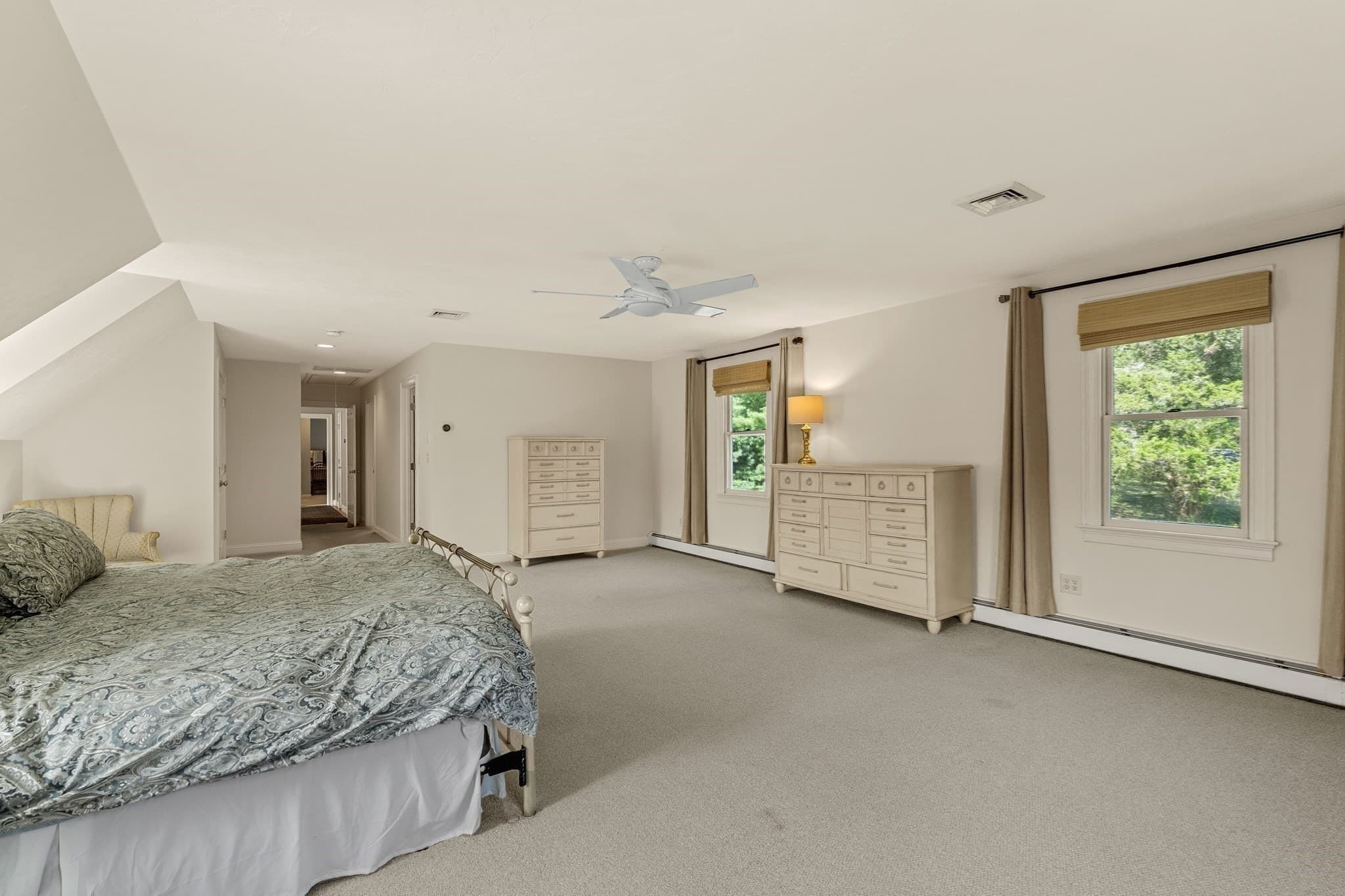 Single Family Residence at 94 Valley Street, Duxbury MA 02332, Duxbury, photo 24 of 40