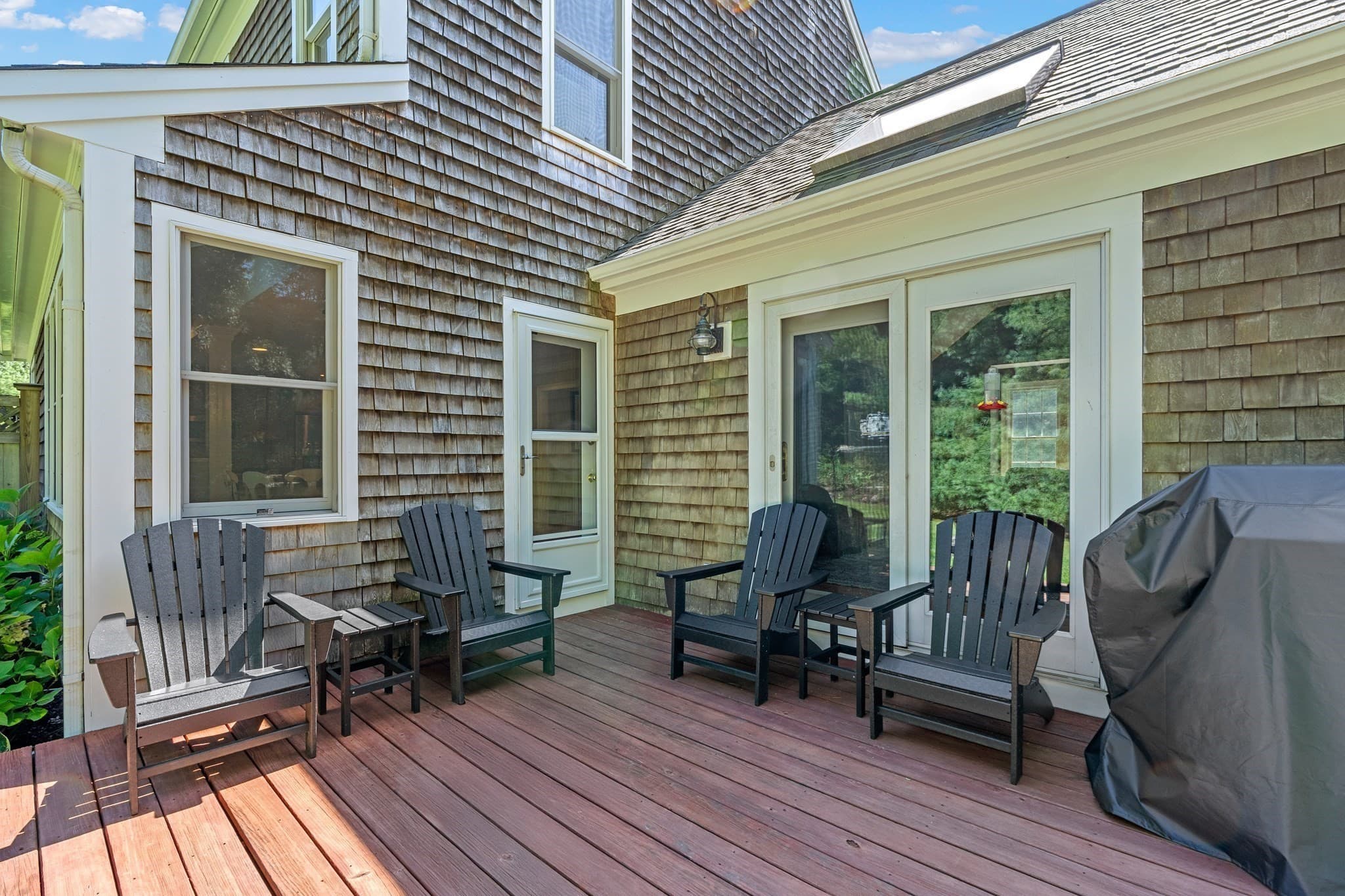 Single Family Residence at 94 Valley Street, Duxbury MA 02332, Duxbury, photo 34 of 40