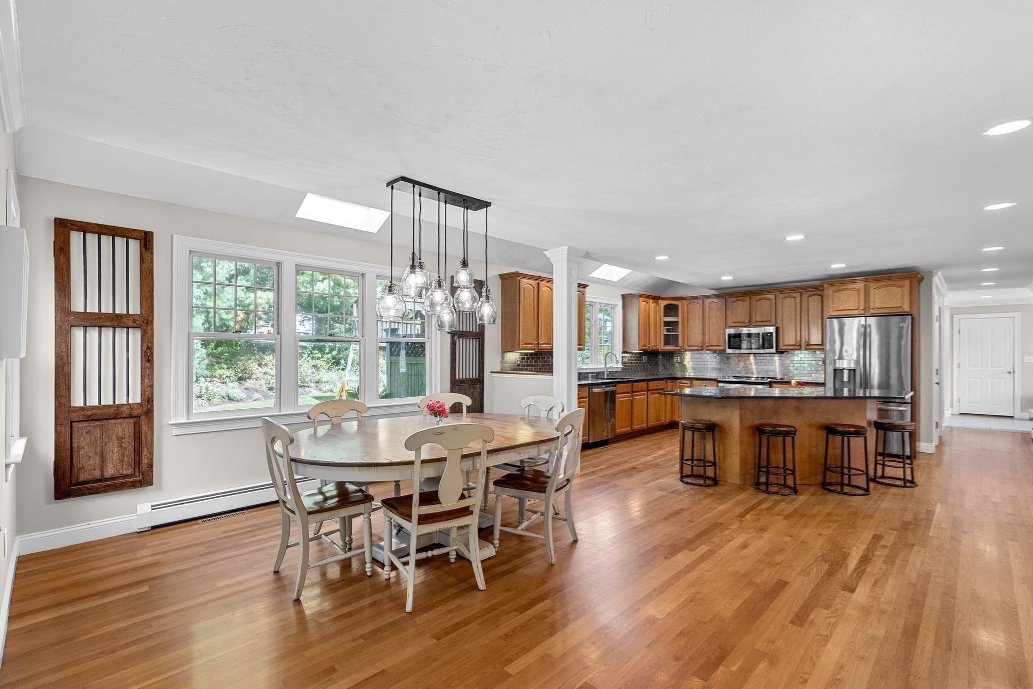 Single Family Residence at 94 Valley Street, Duxbury MA 02332, Duxbury, photo 10 of 40