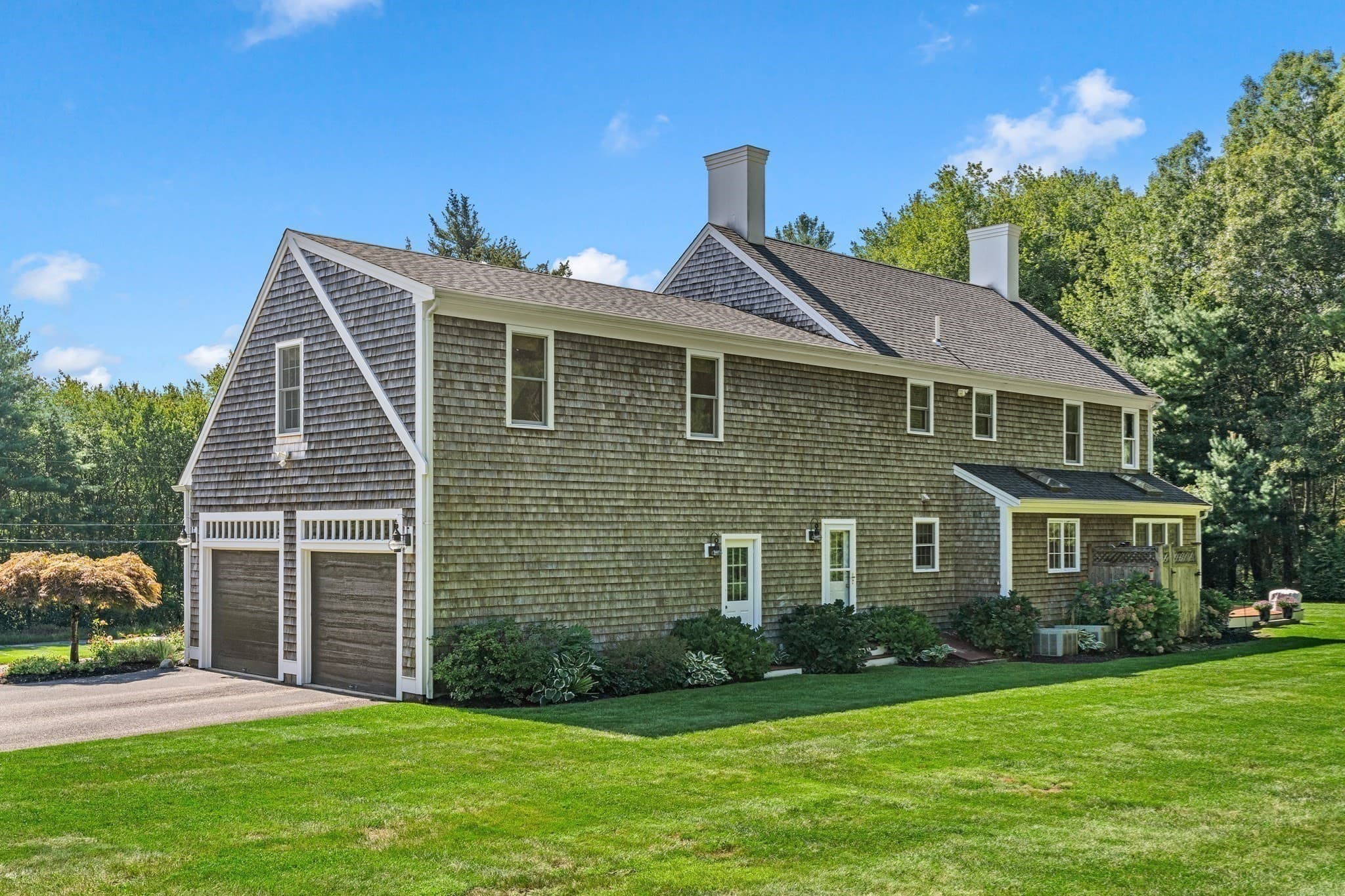 Single Family Residence at 94 Valley Street, Duxbury MA 02332, Duxbury, photo 33 of 40