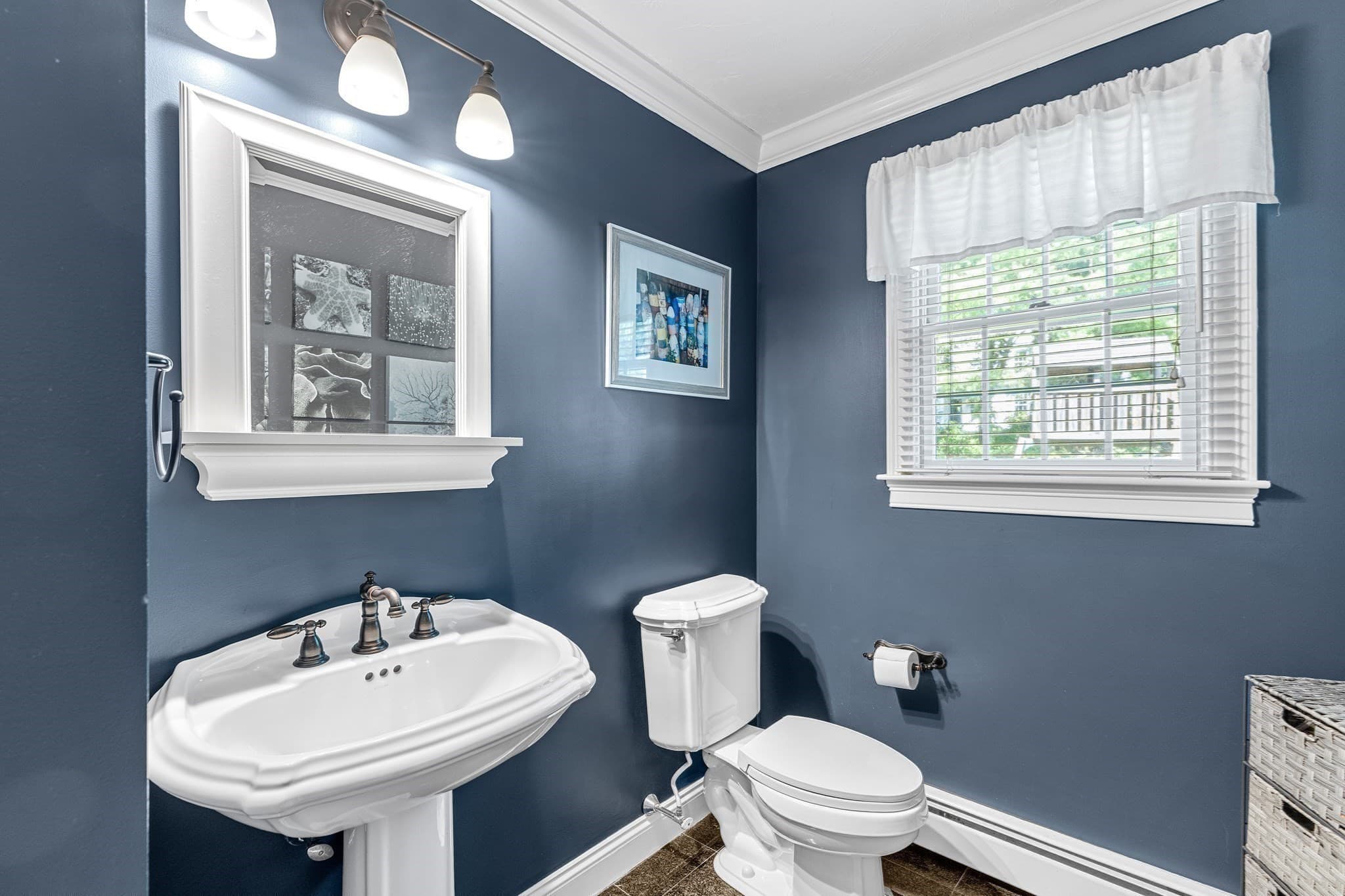 Single Family Residence at 94 Valley Street, Duxbury MA 02332, Duxbury, photo 18 of 40