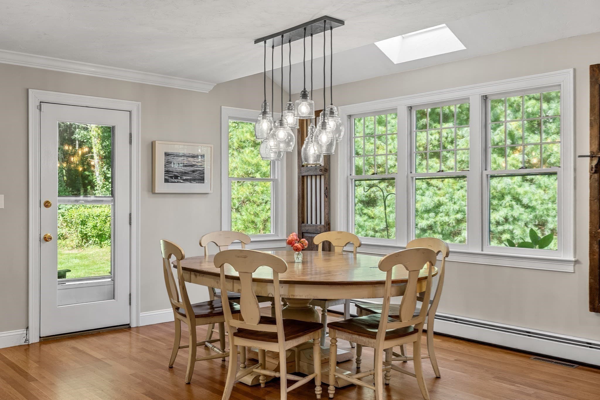 Single Family Residence at 94 Valley Street, Duxbury MA 02332, Duxbury, photo 11 of 40