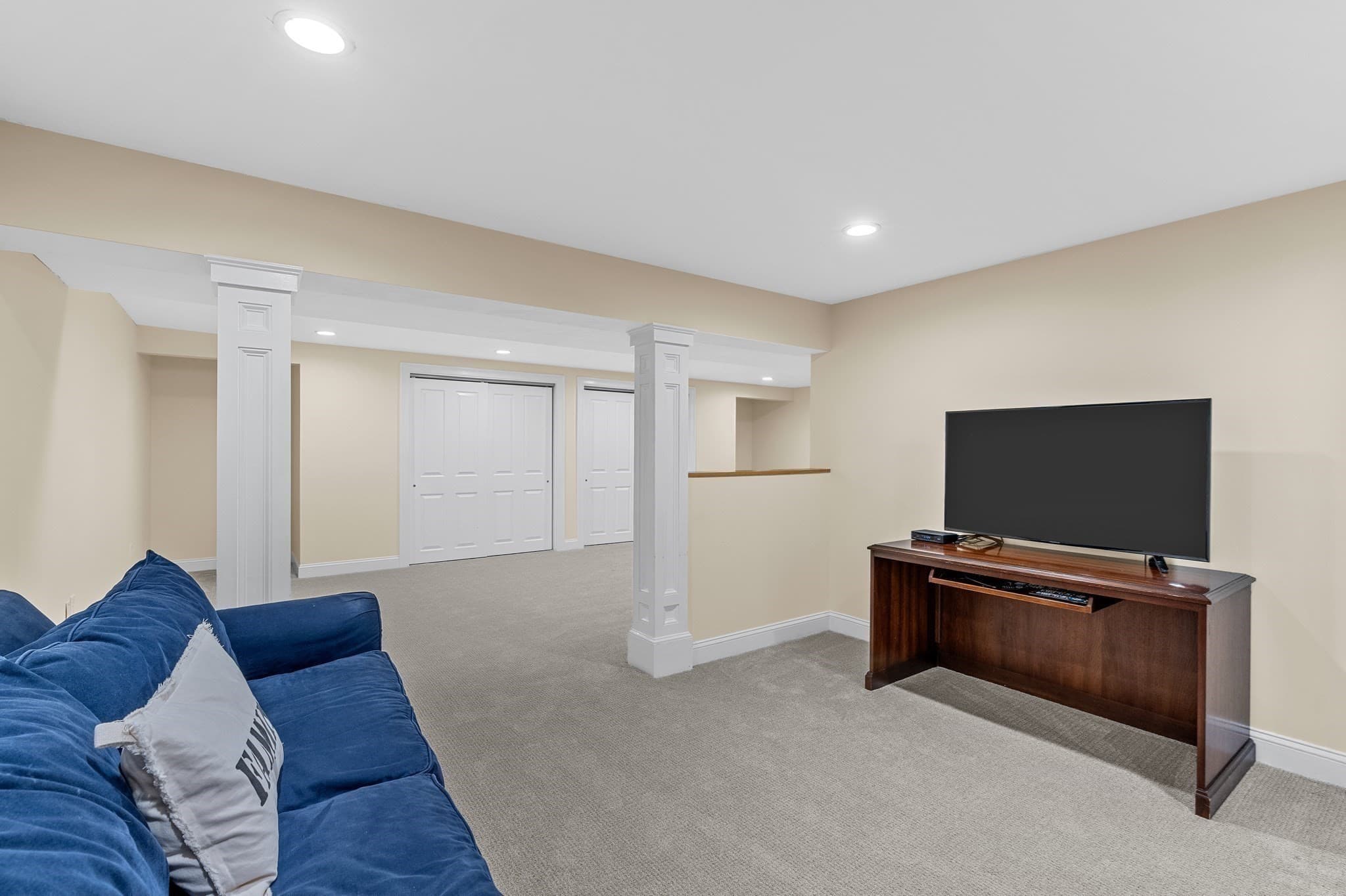 Single Family Residence at 94 Valley Street, Duxbury MA 02332, Duxbury, photo 29 of 40
