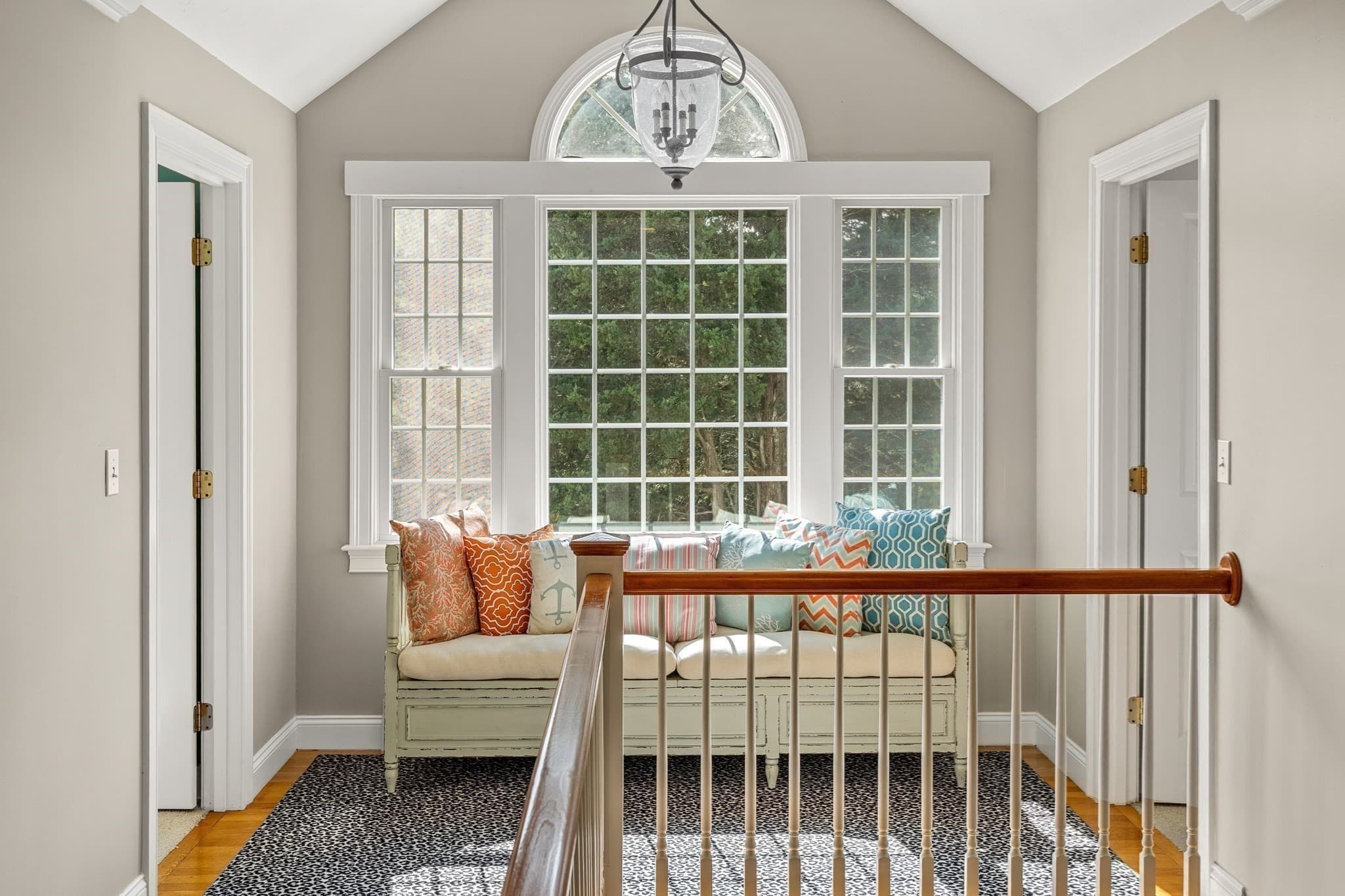 Single Family Residence at 94 Valley Street, Duxbury MA 02332, Duxbury, photo 21 of 40
