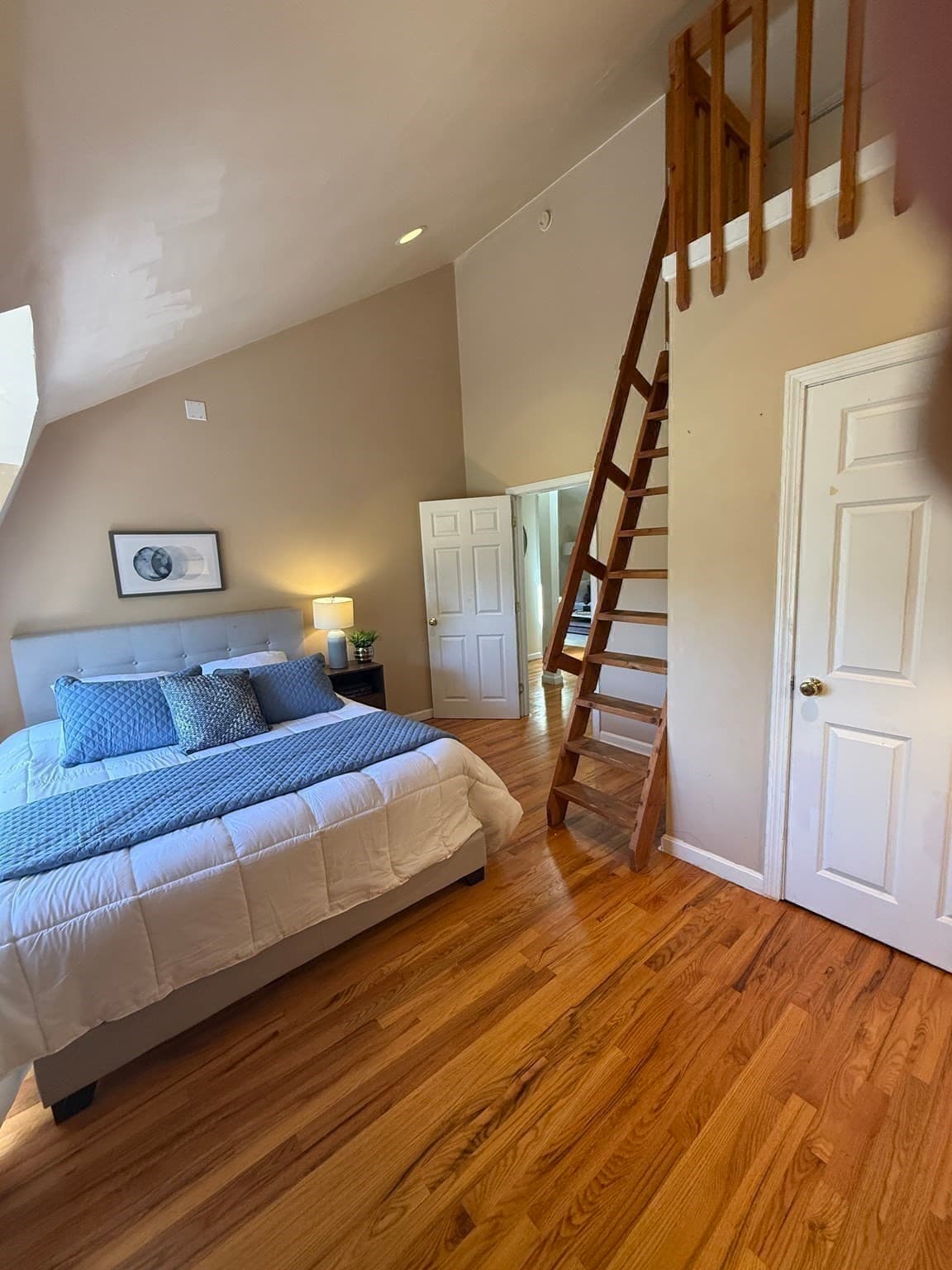 Condominium at 9 High Street Place # 3, Brookline MA 02445, Brookline, photo 14 of 19