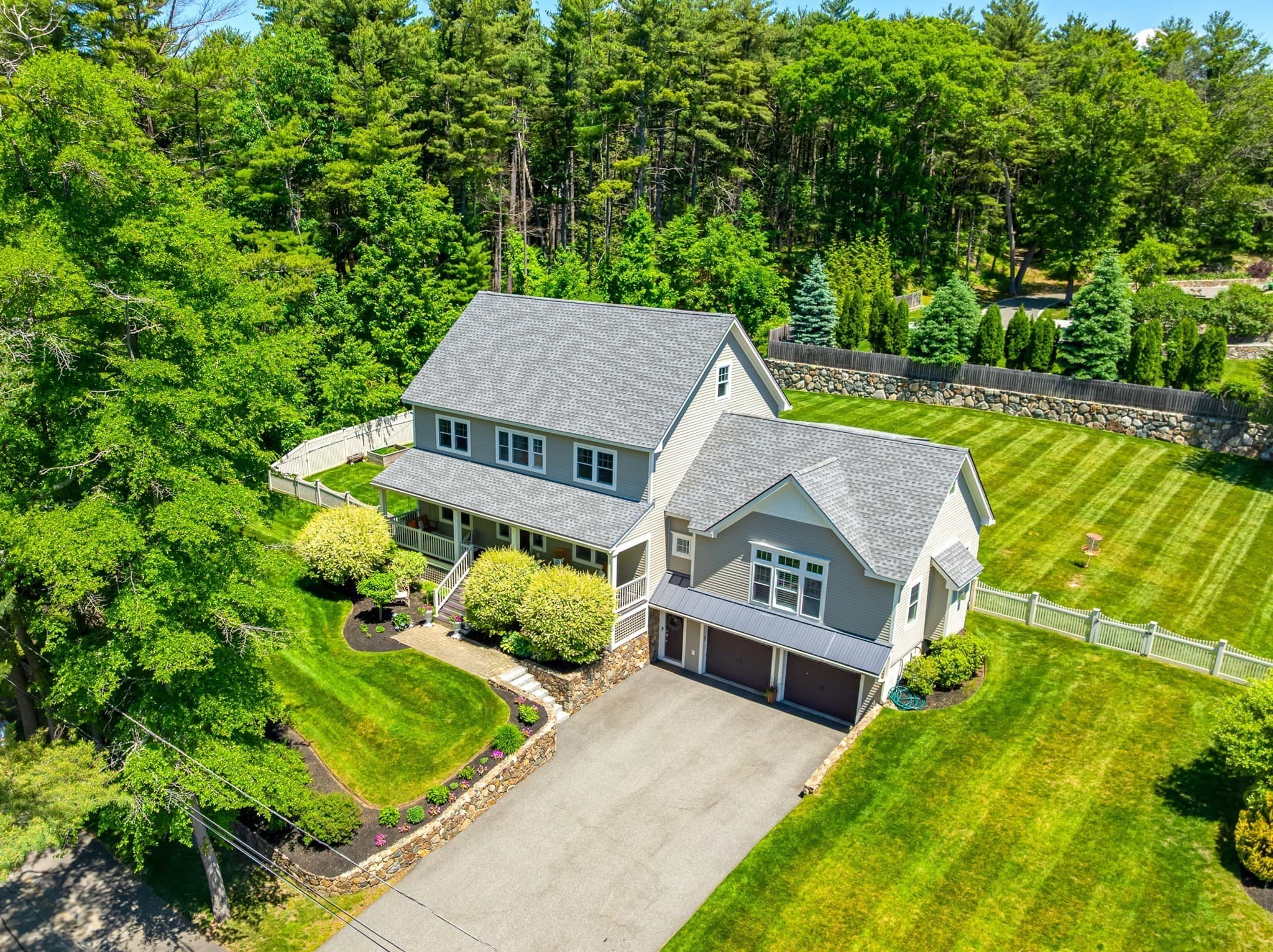 5 Lakeshore Ave, Beverly MA 01915