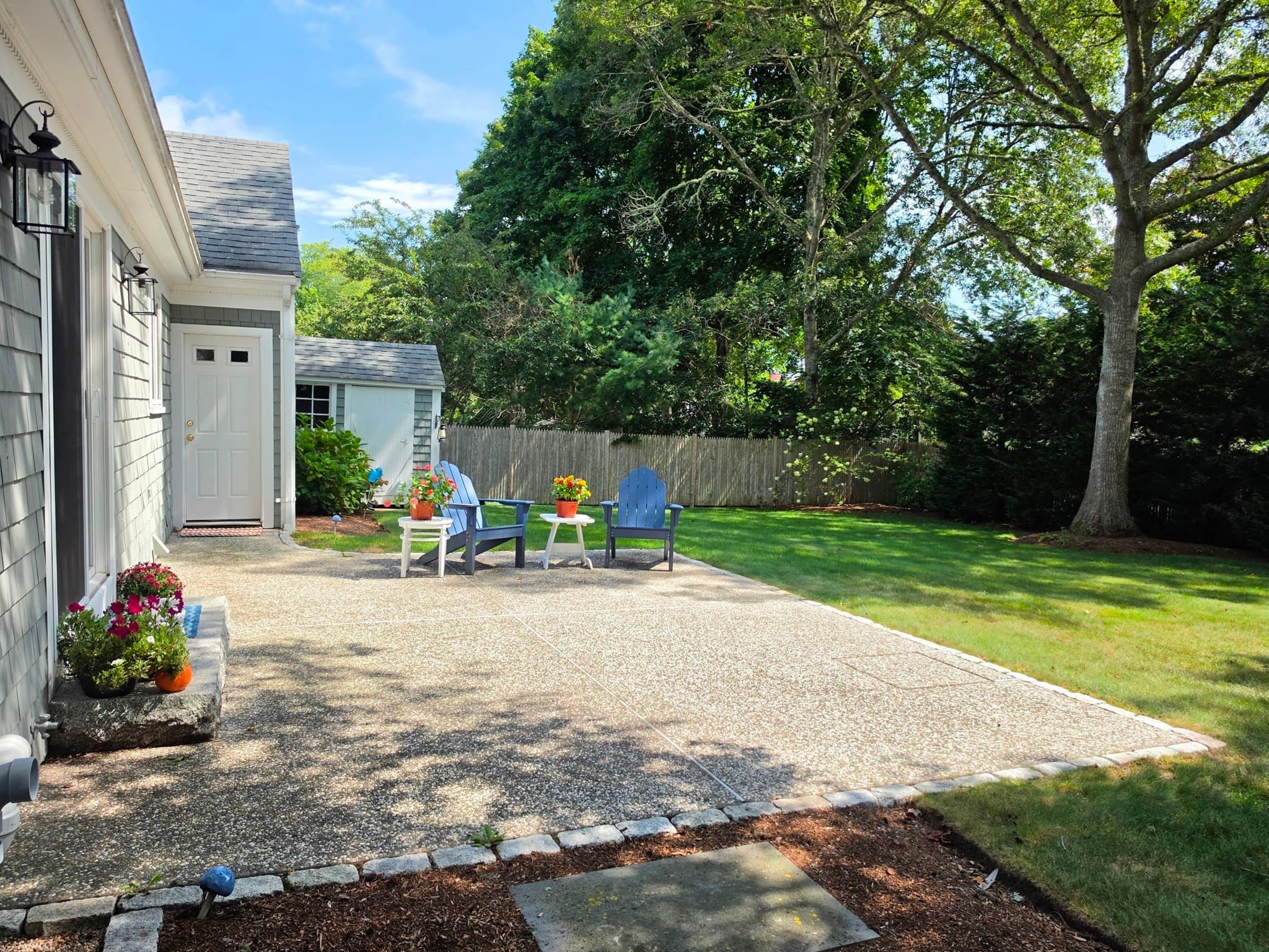 Single Family Residence at 17 Captain York Road, Yarmouth MA 02664, Yarmouth, photo 27 of 41