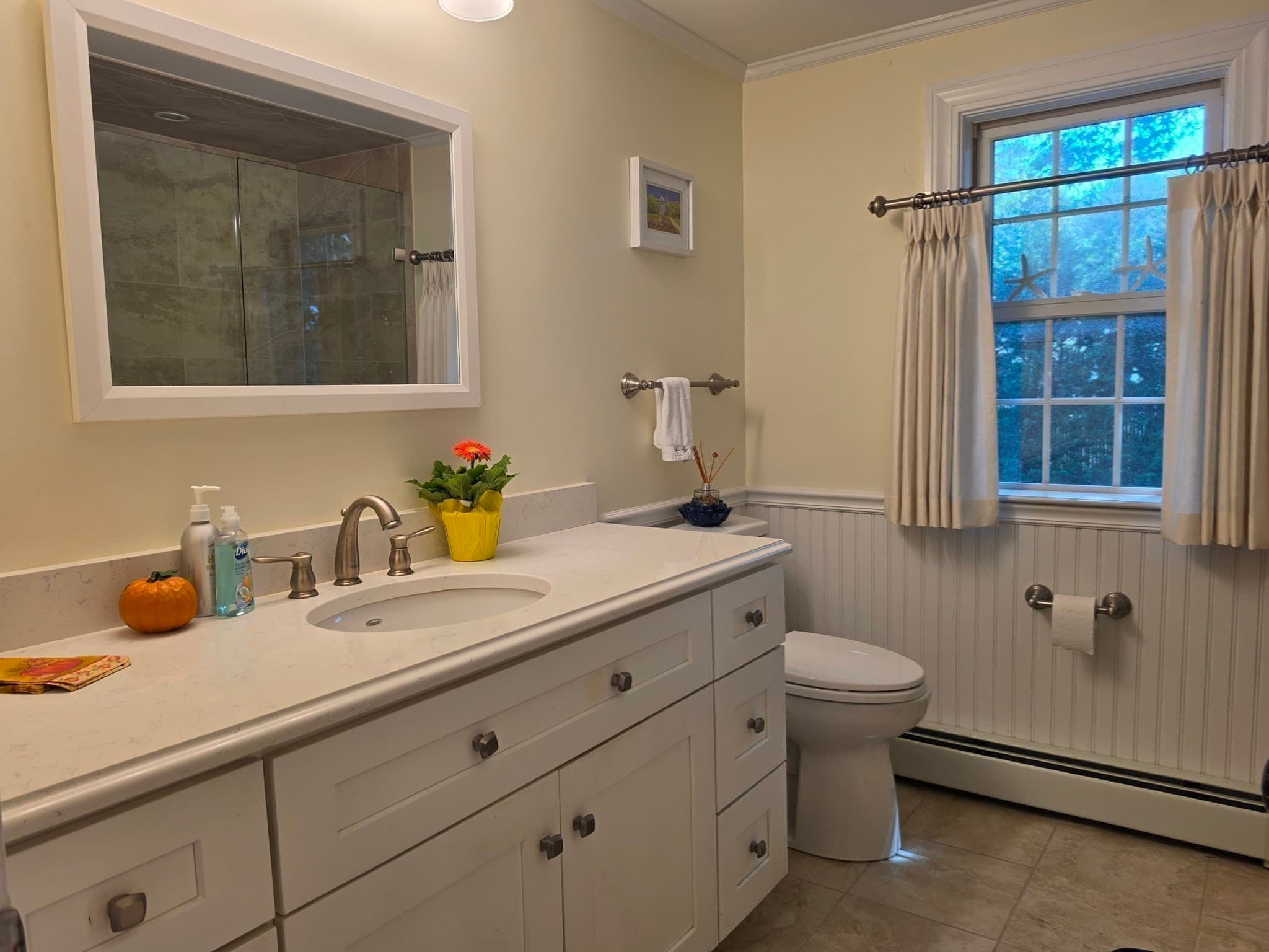 Single Family Residence at 17 Captain York Road, Yarmouth MA 02664, Yarmouth, photo 13 of 41