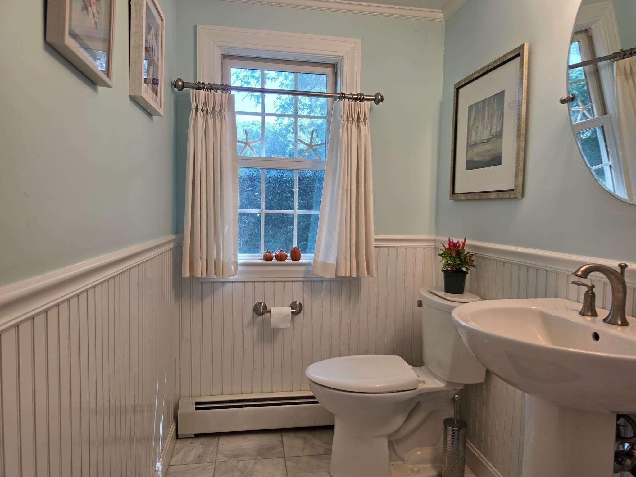 Single Family Residence at 17 Captain York Road, Yarmouth MA 02664, Yarmouth, photo 17 of 41