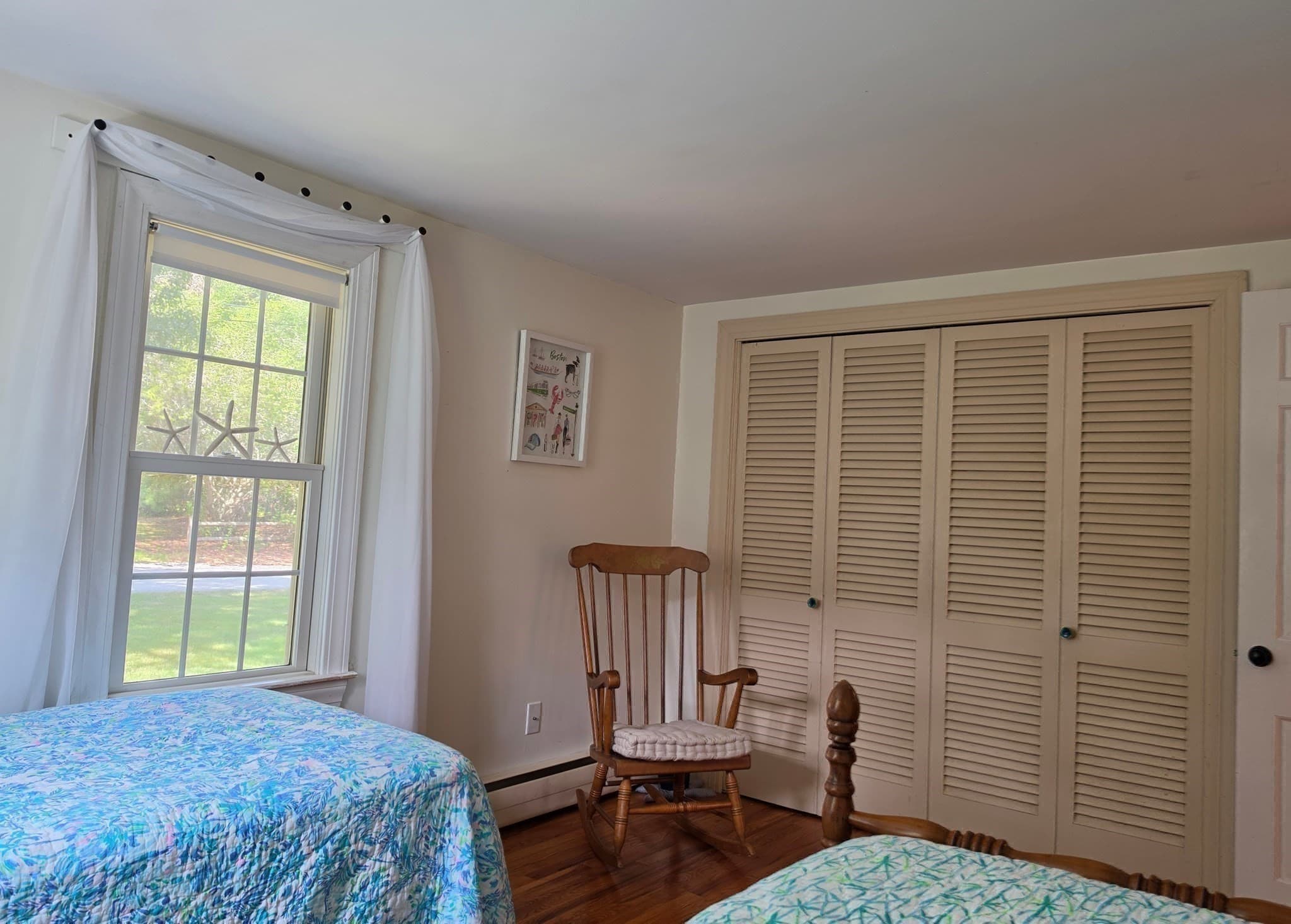 Single Family Residence at 17 Captain York Road, Yarmouth MA 02664, Yarmouth, photo 16 of 41