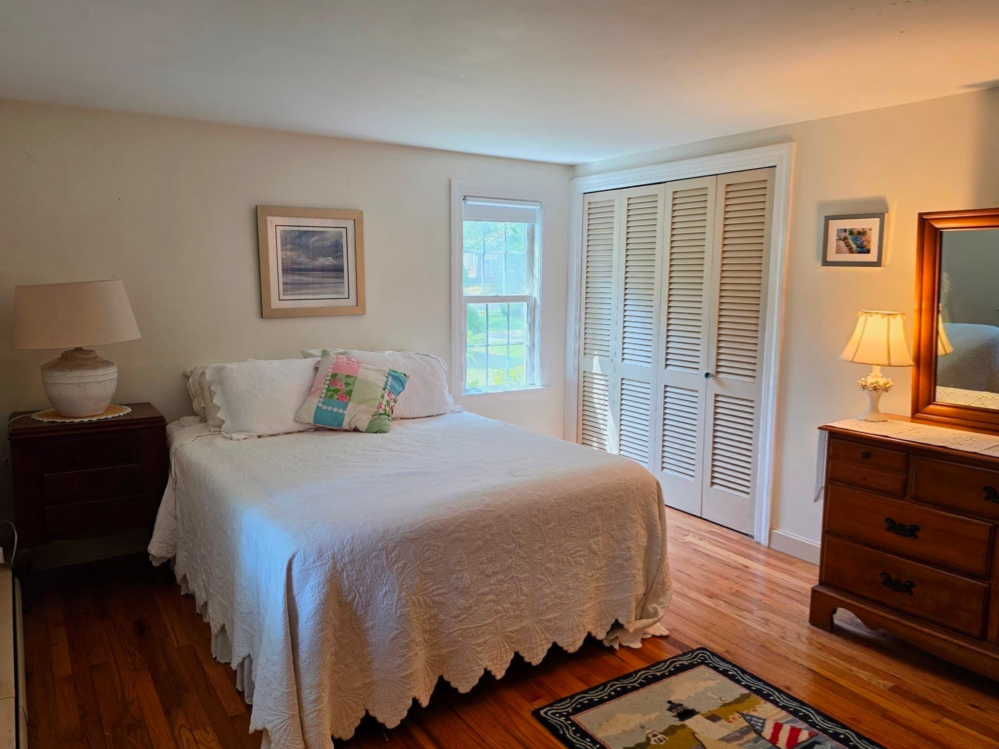Single Family Residence at 17 Captain York Road, Yarmouth MA 02664, Yarmouth, photo 12 of 41