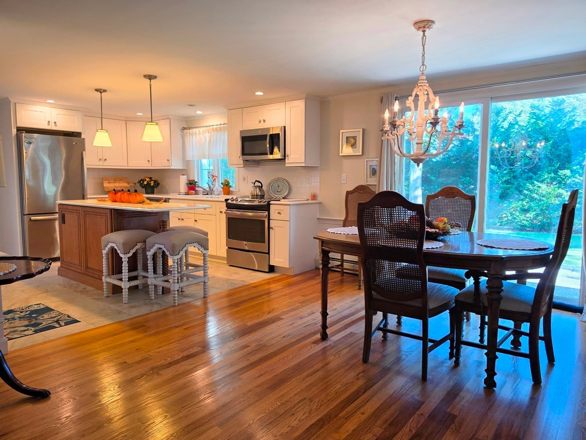 Single Family Residence at 17 Captain York Road, Yarmouth MA 02664, Yarmouth, photo 7 of 41
