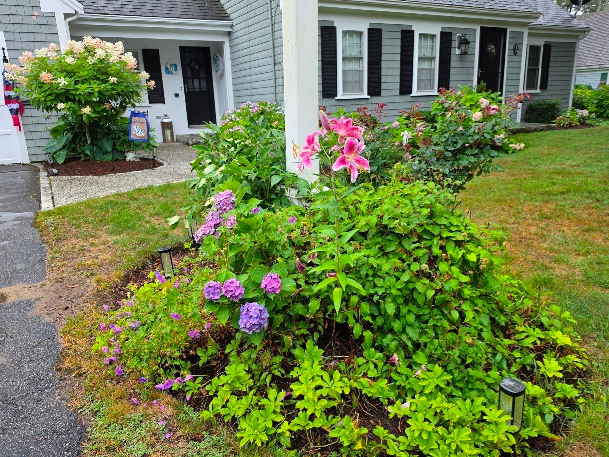 Single Family Residence at 17 Captain York Road, Yarmouth MA 02664, Yarmouth, photo 33 of 41
