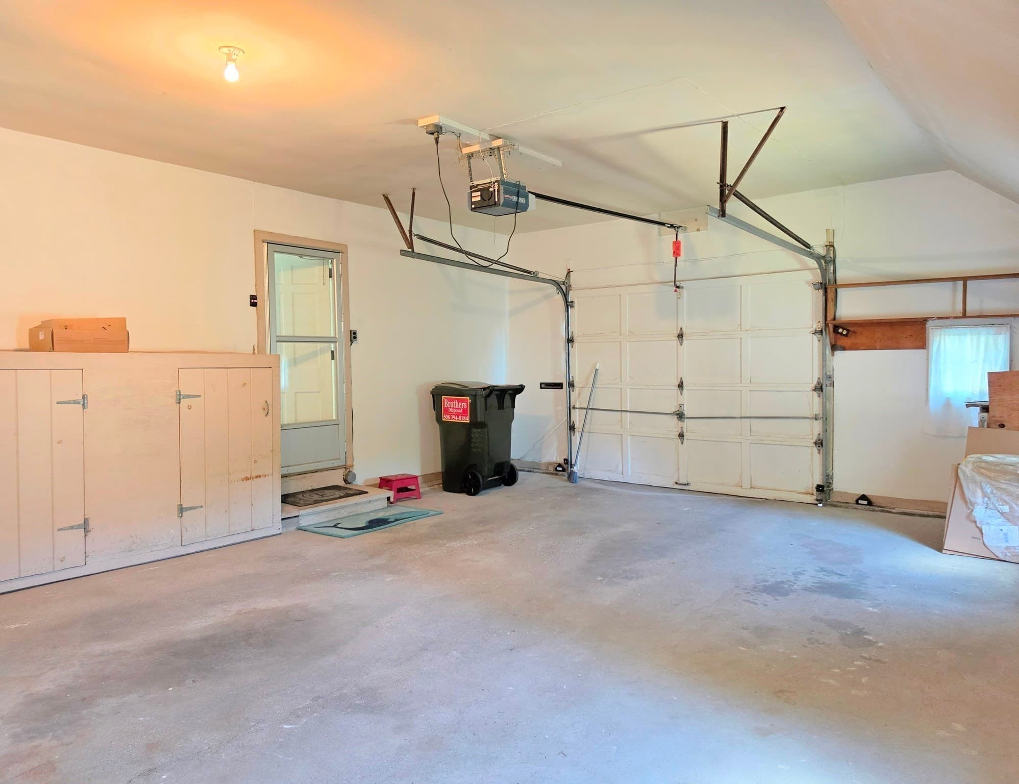 Single Family Residence at 17 Captain York Road, Yarmouth MA 02664, Yarmouth, photo 37 of 41
