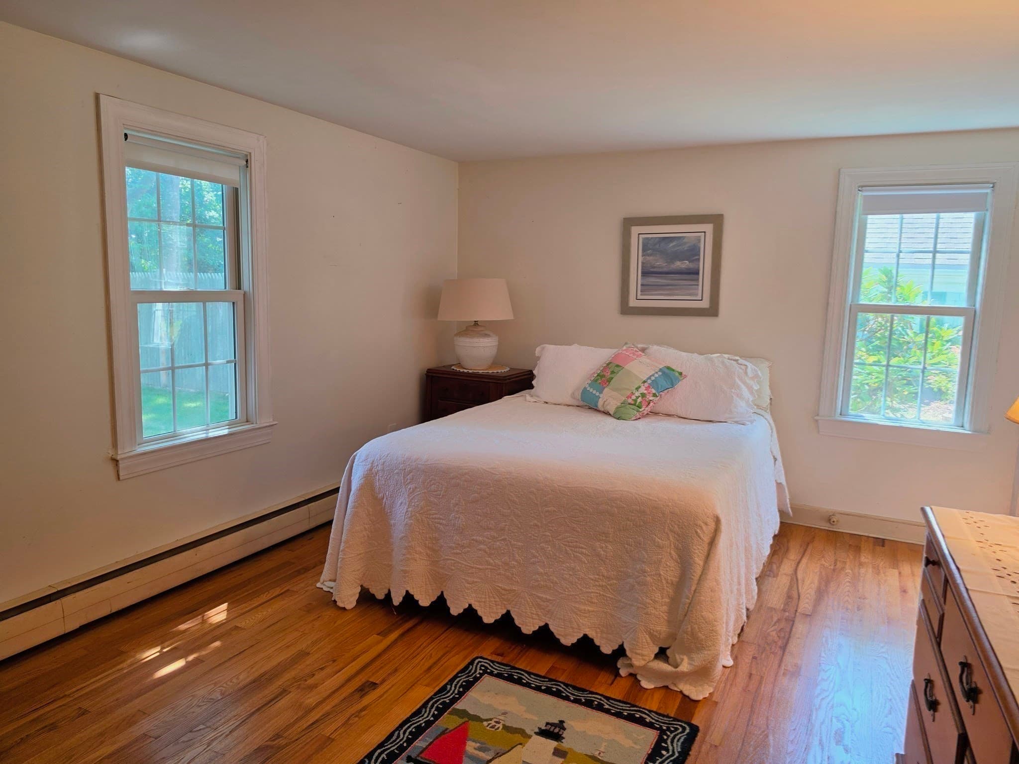 Single Family Residence at 17 Captain York Road, Yarmouth MA 02664, Yarmouth, photo 11 of 41