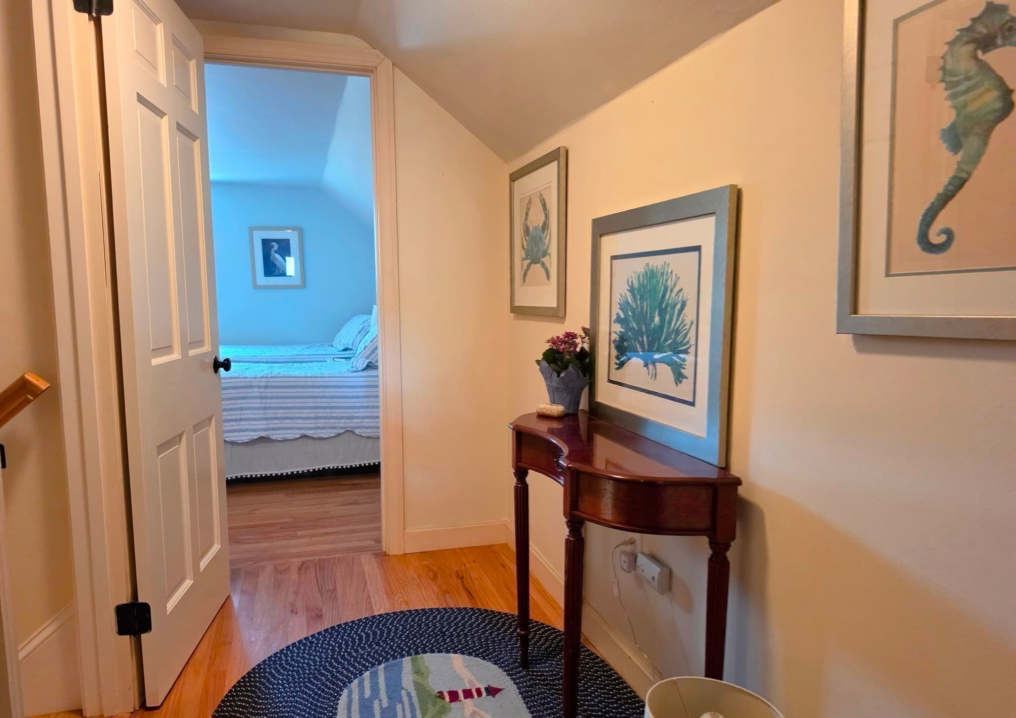 Single Family Residence at 17 Captain York Road, Yarmouth MA 02664, Yarmouth, photo 19 of 41