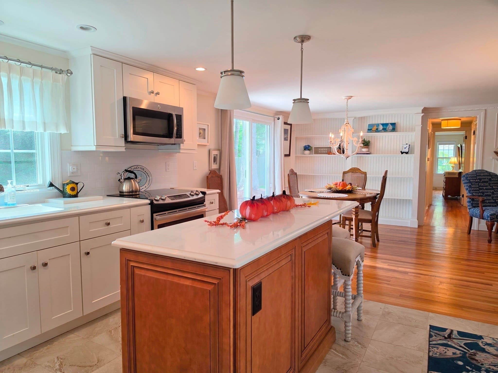 Single Family Residence at 17 Captain York Road, Yarmouth MA 02664, Yarmouth, photo 4 of 41