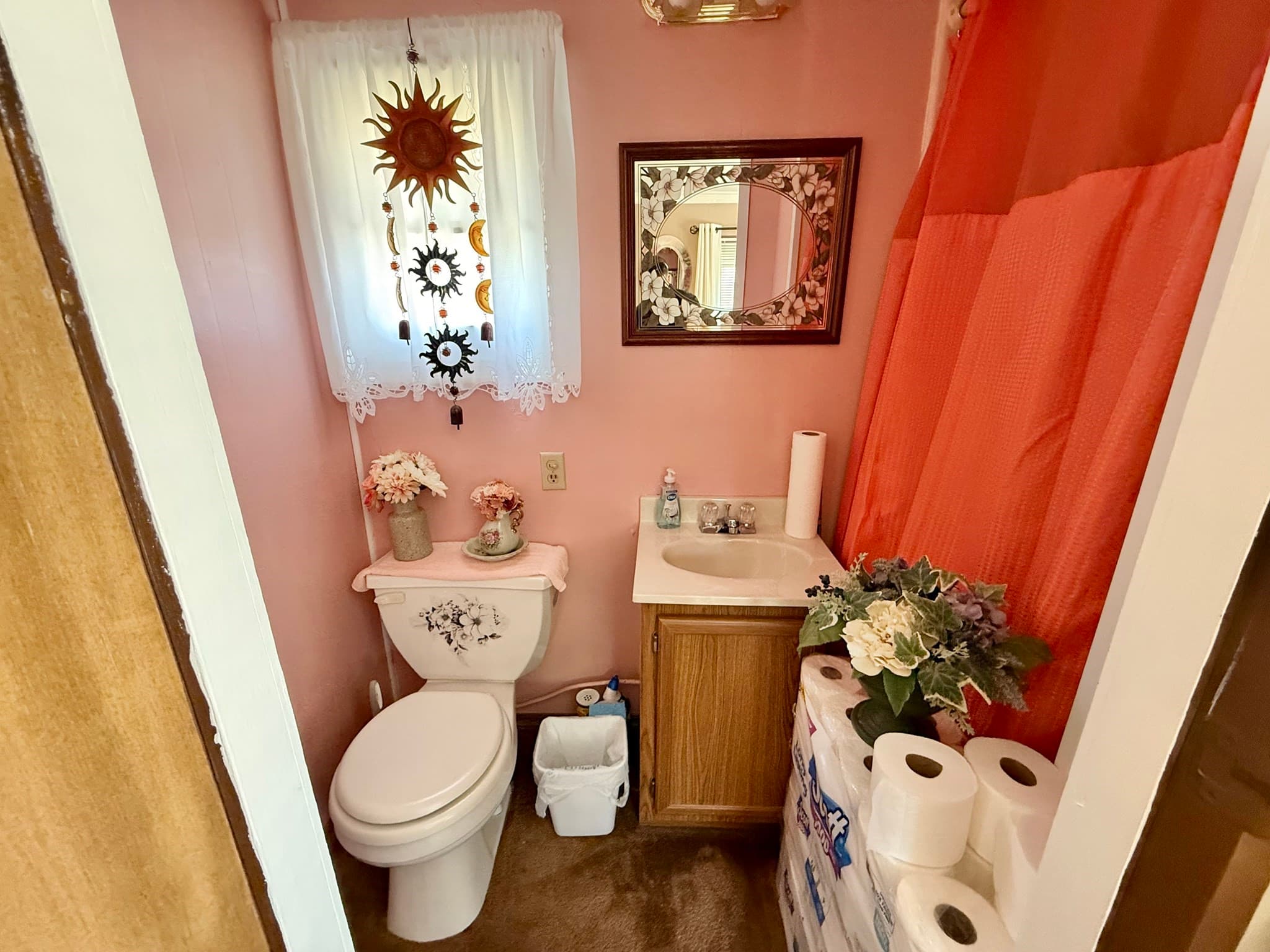 Mobile Home at 735 Memorial Dr # 2, Chicopee MA 01020, Chicopee, photo 8 of 16
