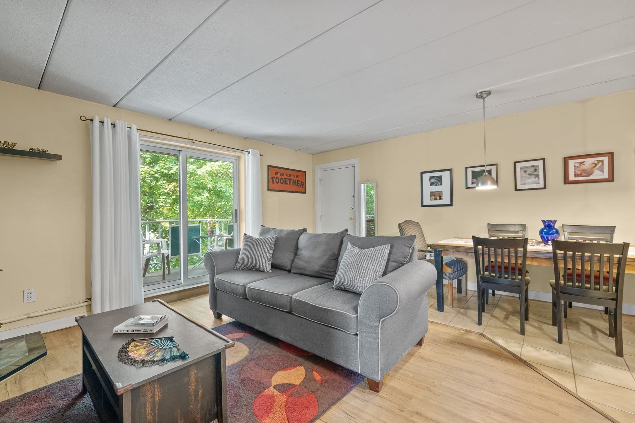 296 Commercial St # 34, Braintree MA 02184