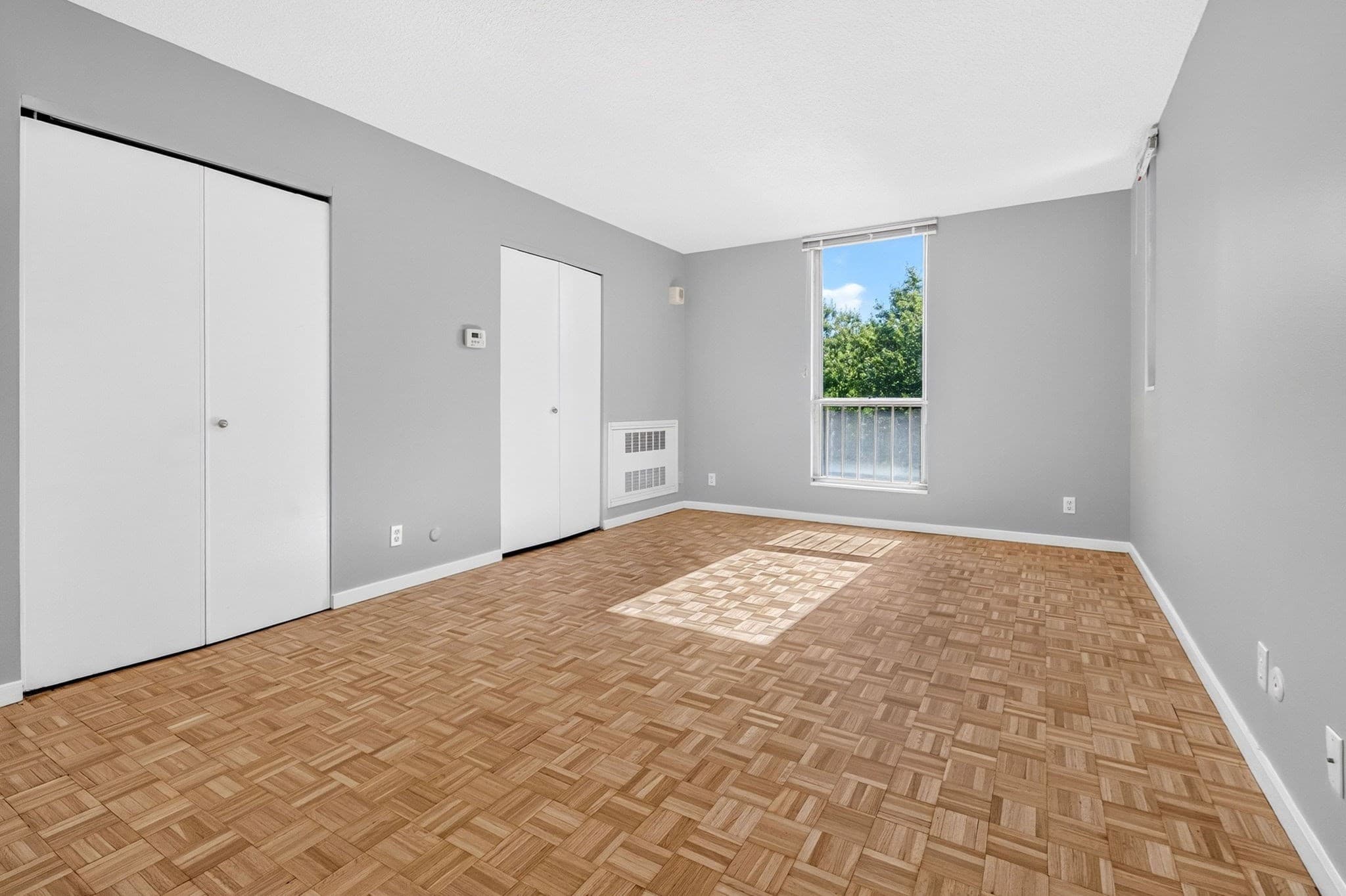 Condominium at 33 Pond Ave # 609, Brookline MA 02445, Brookline, photo 6 of 19