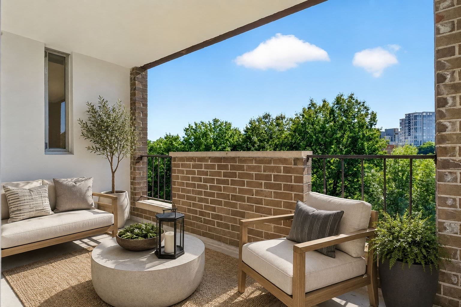 33 Pond Ave # 609, Brookline MA 02445