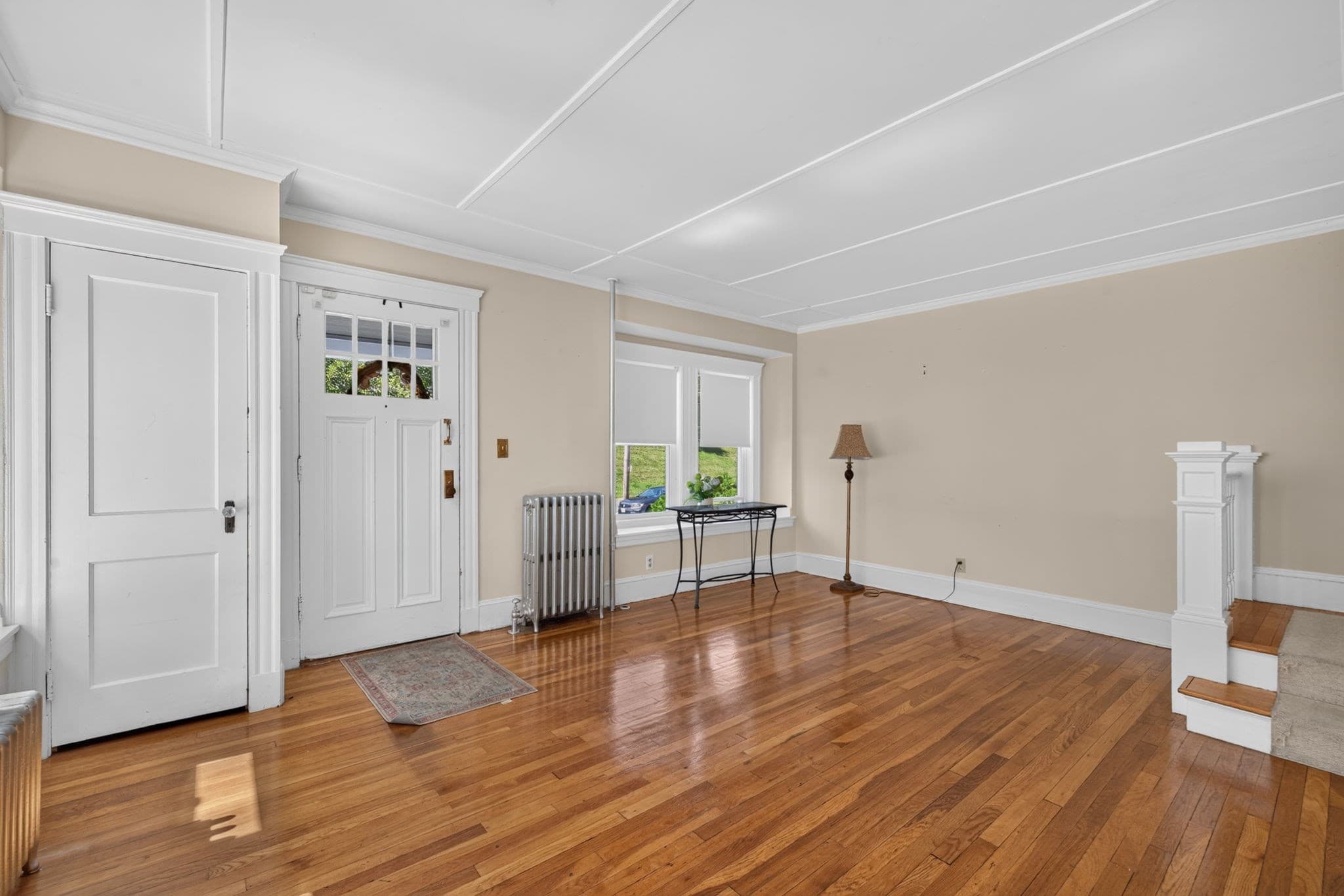 Condominium at 141-143 Stetson Ave # 1, Swampscott MA 01907, Swampscott, photo 6 of 35