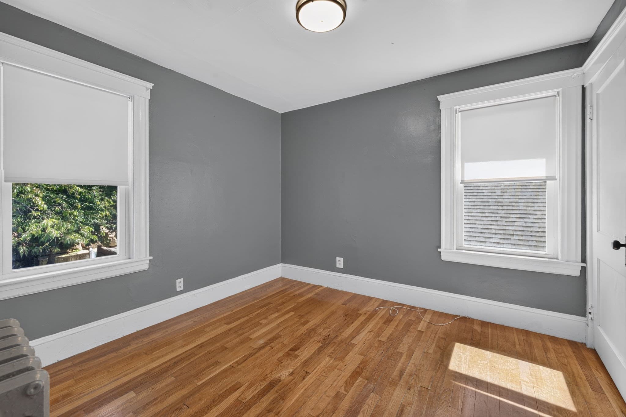 Condominium at 141-143 Stetson Ave # 1, Swampscott MA 01907, Swampscott, photo 17 of 35