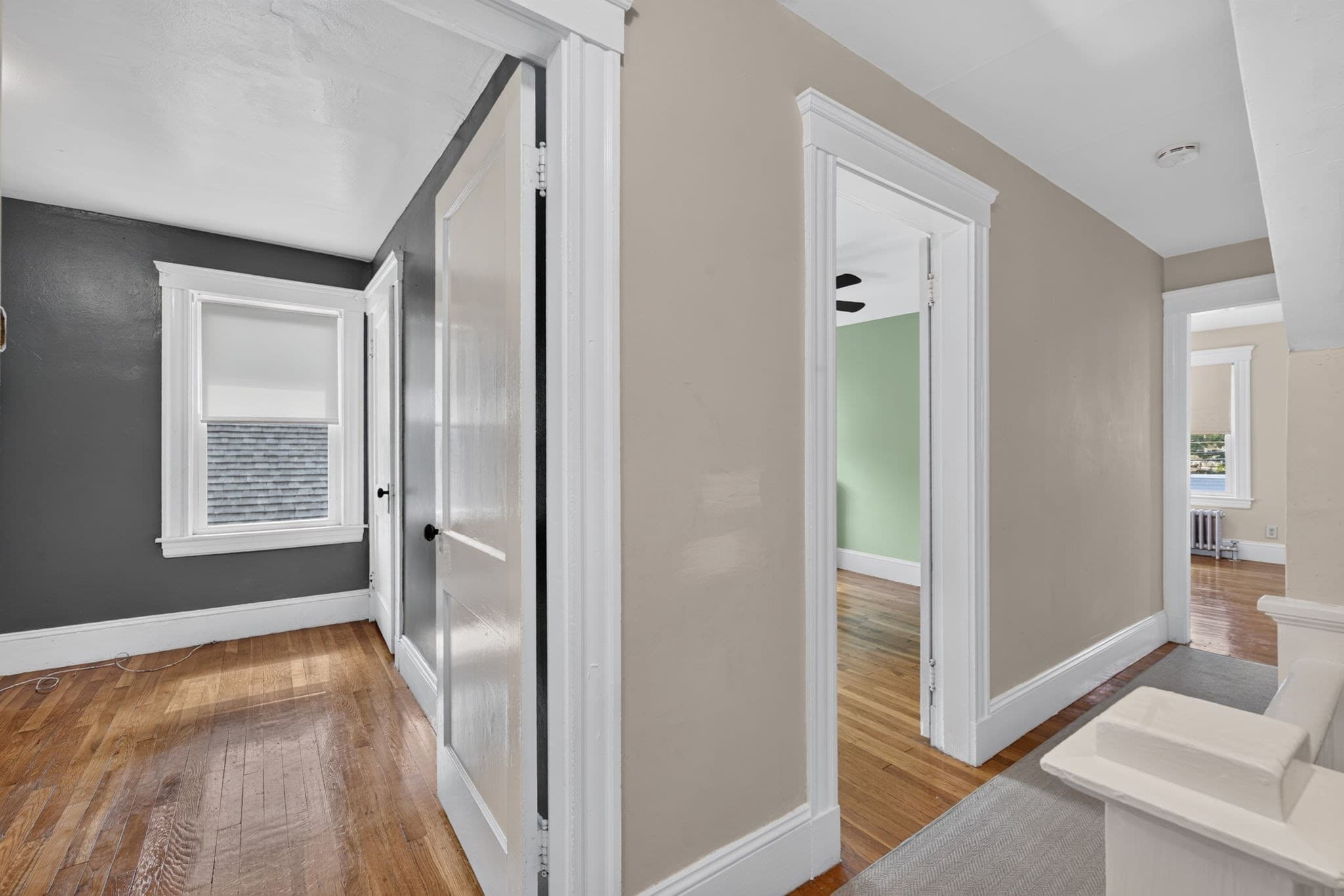 Condominium at 141-143 Stetson Ave # 1, Swampscott MA 01907, Swampscott, photo 16 of 35