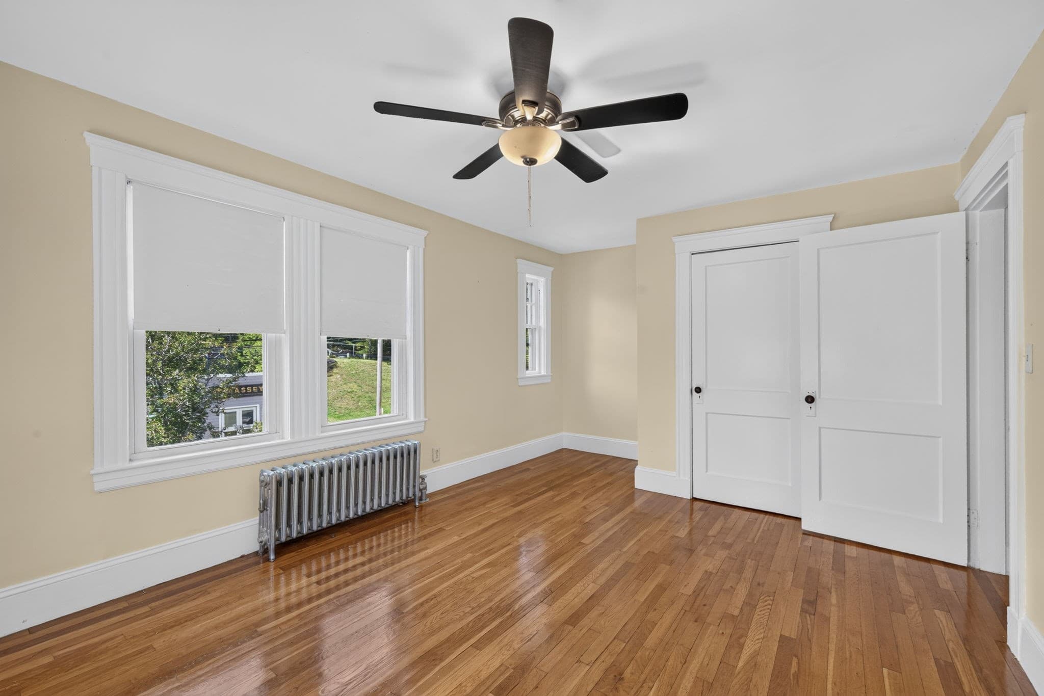 Condominium at 141-143 Stetson Ave # 1, Swampscott MA 01907, Swampscott, photo 22 of 35