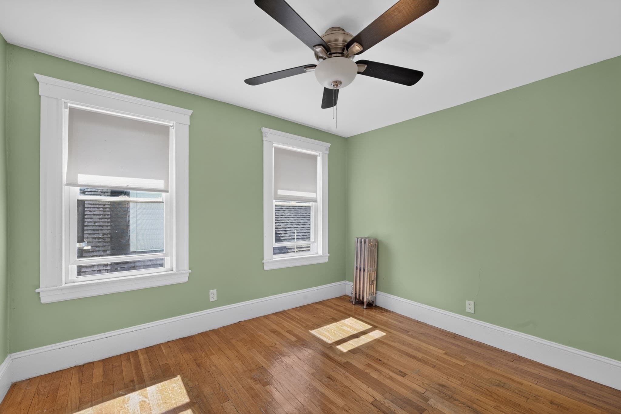 Condominium at 141-143 Stetson Ave # 1, Swampscott MA 01907, Swampscott, photo 20 of 35