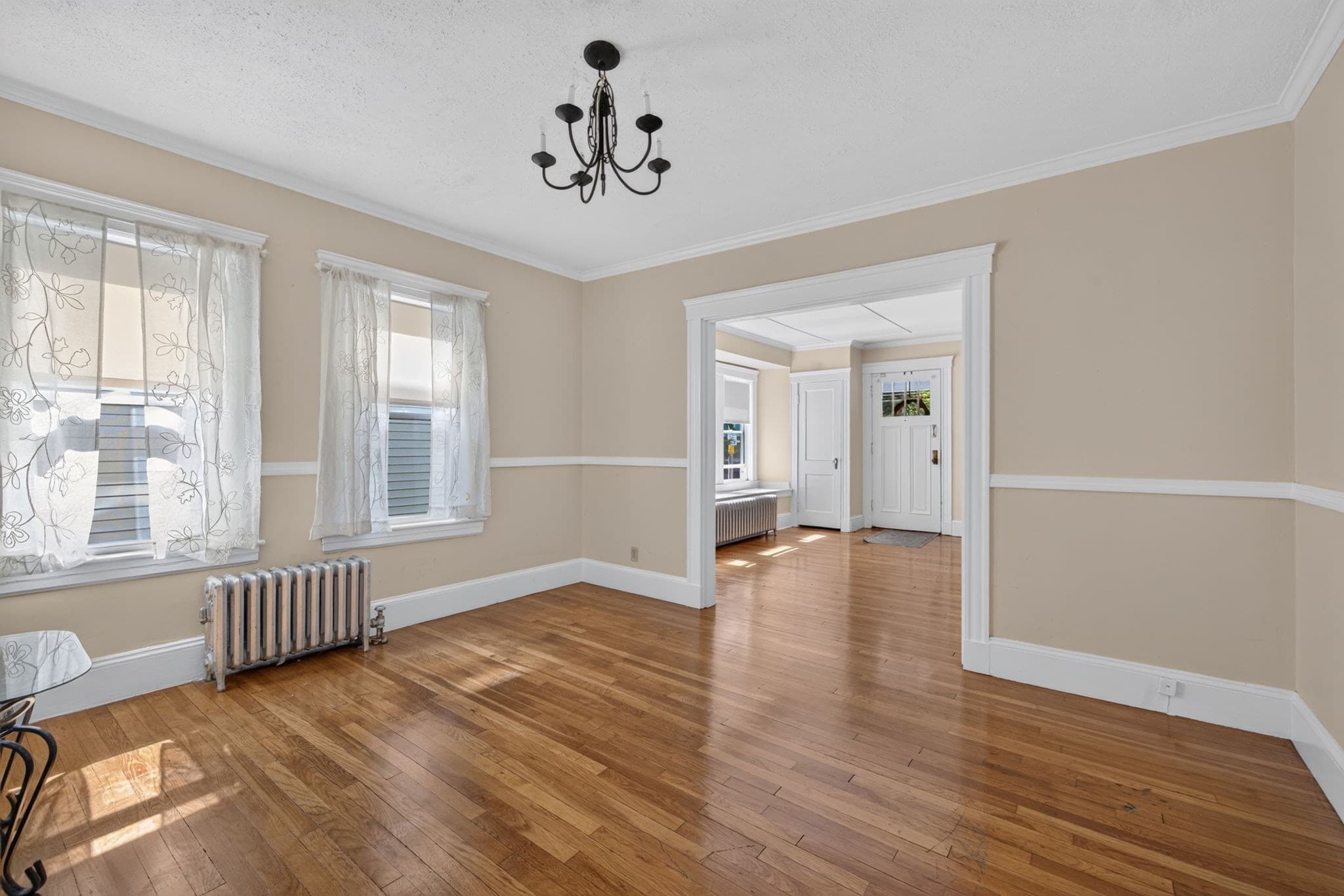 Condominium at 141-143 Stetson Ave # 1, Swampscott MA 01907, Swampscott, photo 9 of 35