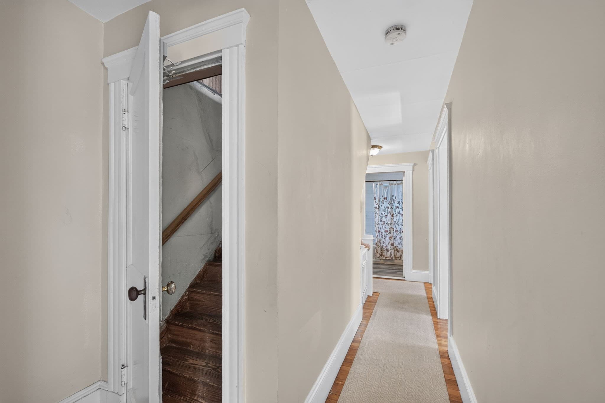 Condominium at 141-143 Stetson Ave # 1, Swampscott MA 01907, Swampscott, photo 24 of 35