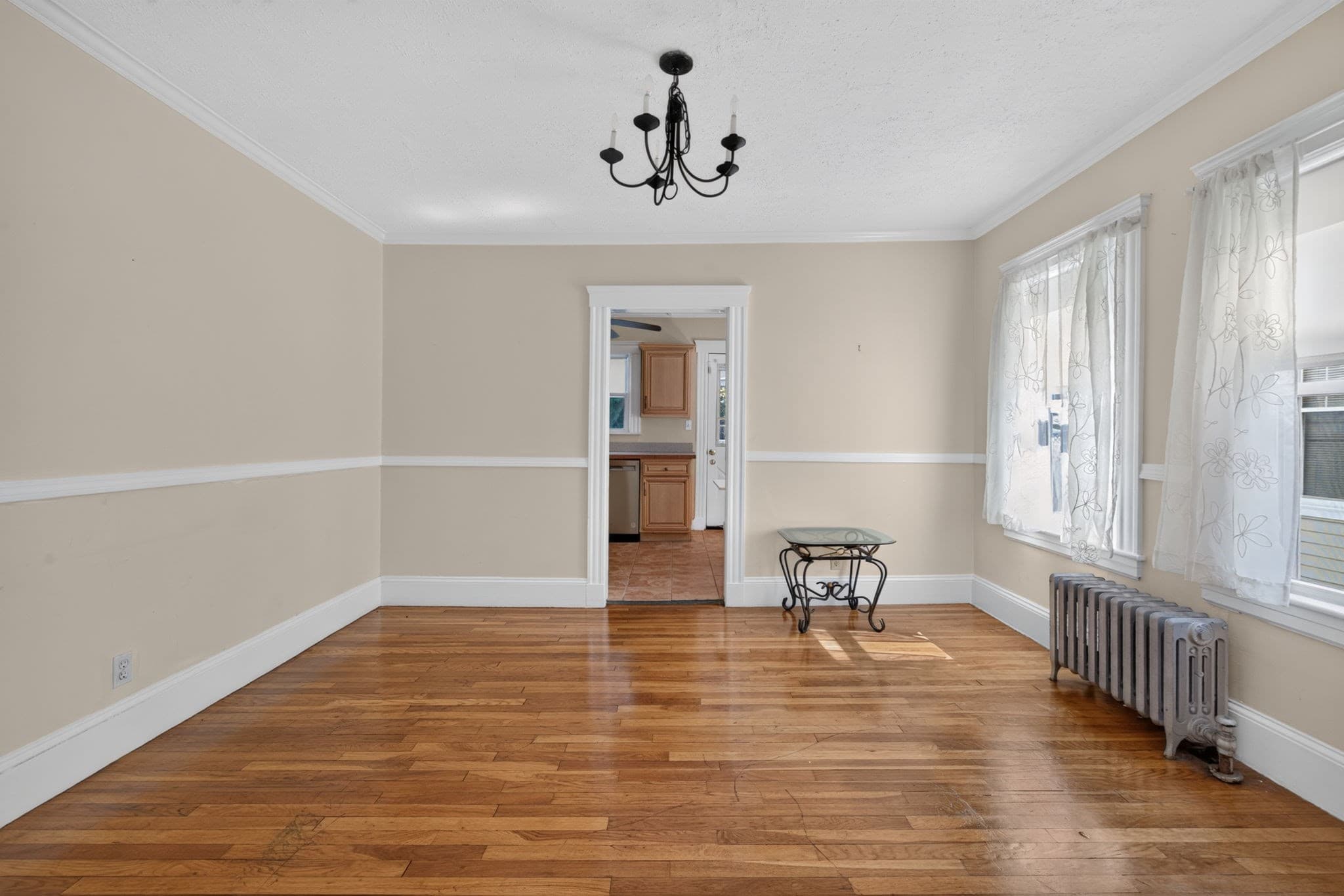 Condominium at 141-143 Stetson Ave # 1, Swampscott MA 01907, Swampscott, photo 10 of 35
