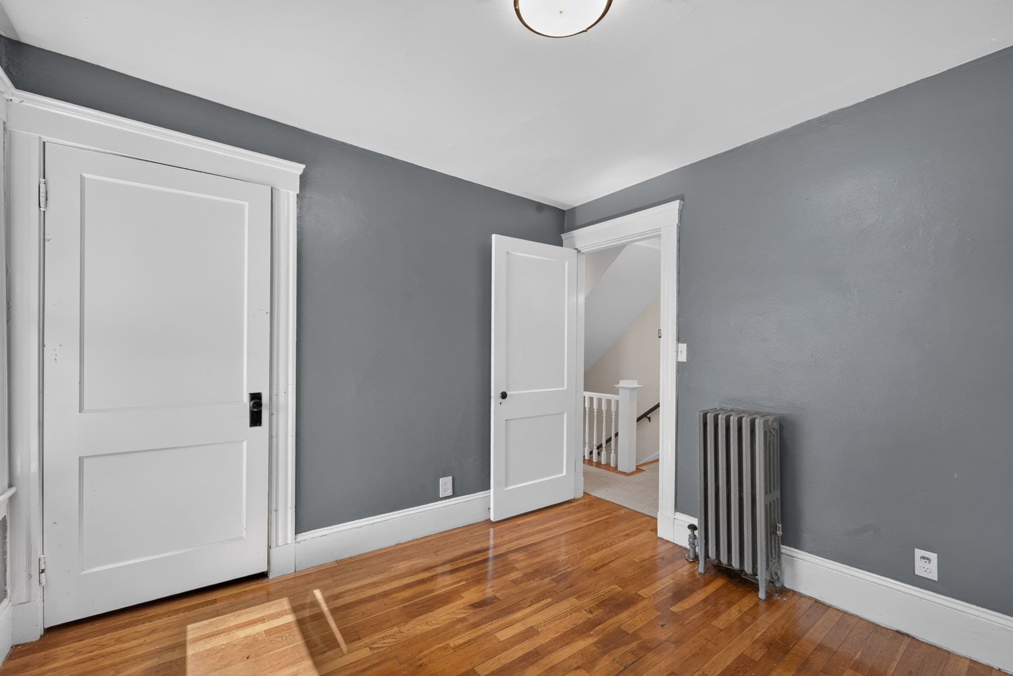 Condominium at 141-143 Stetson Ave # 1, Swampscott MA 01907, Swampscott, photo 18 of 35