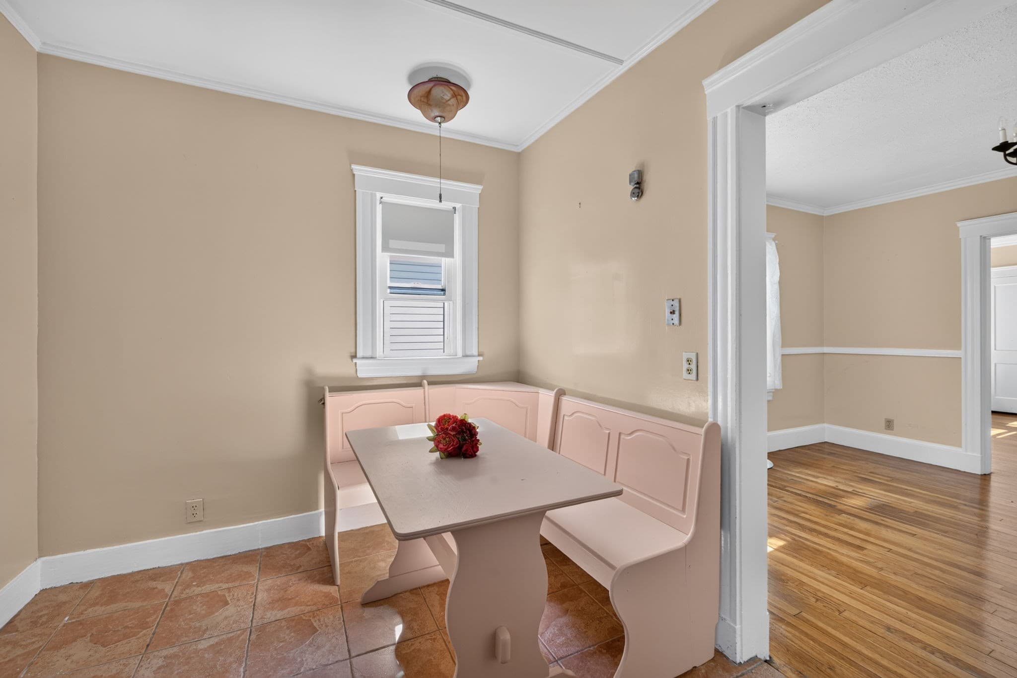 Condominium at 141-143 Stetson Ave # 1, Swampscott MA 01907, Swampscott, photo 15 of 35