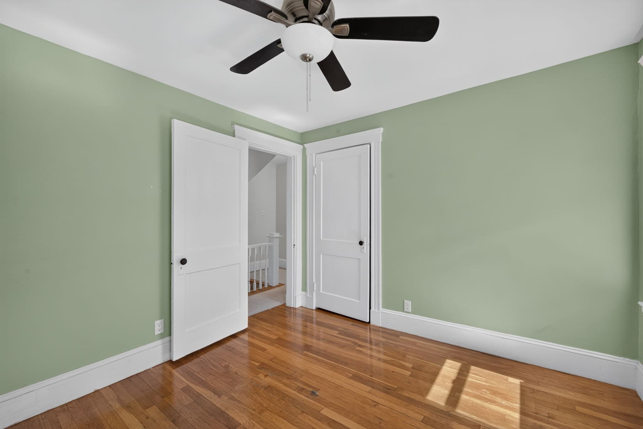 Condominium at 141-143 Stetson Ave # 1, Swampscott MA 01907, Swampscott, photo 19 of 35