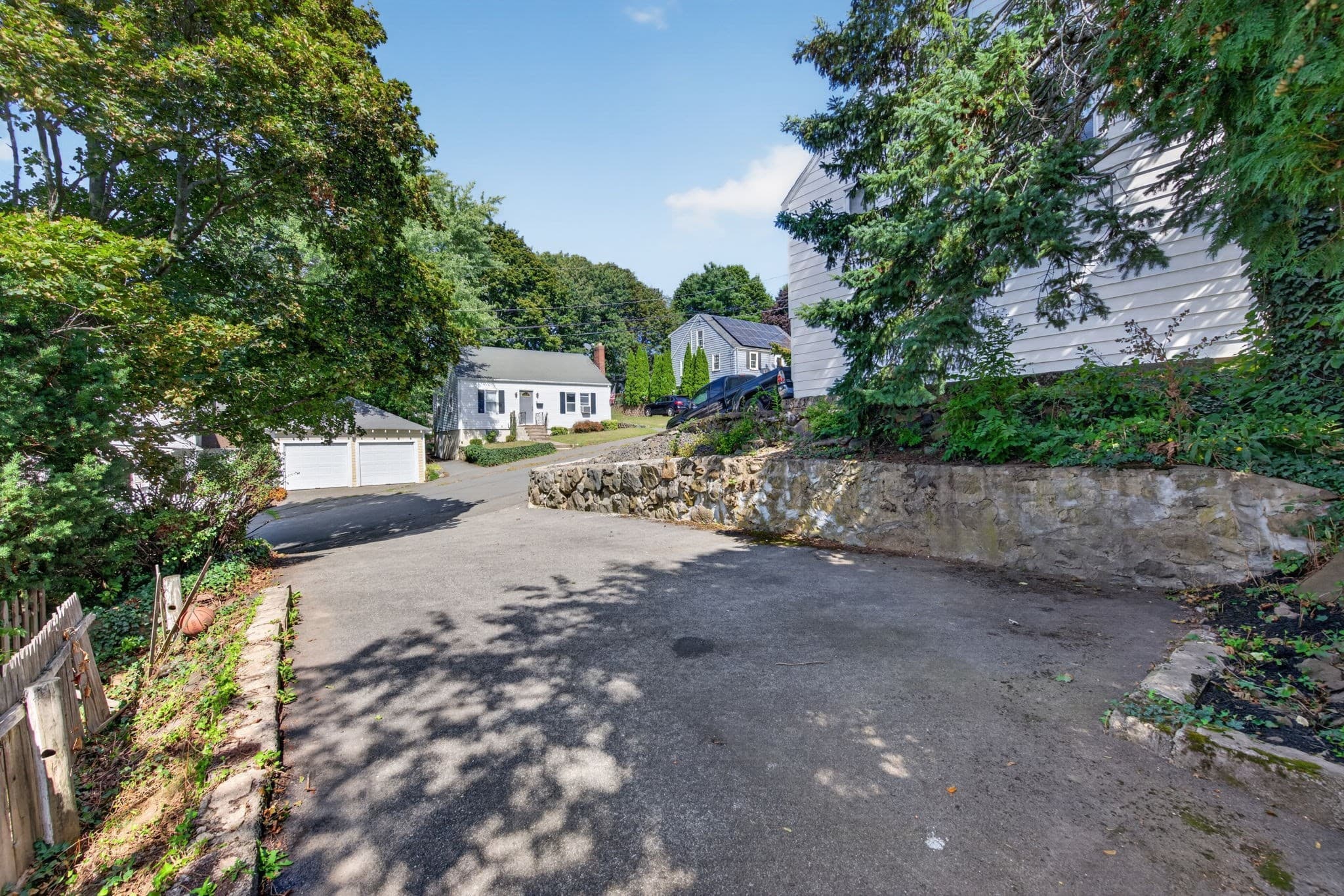 Condominium at 141-143 Stetson Ave # 1, Swampscott MA 01907, Swampscott, photo 35 of 35