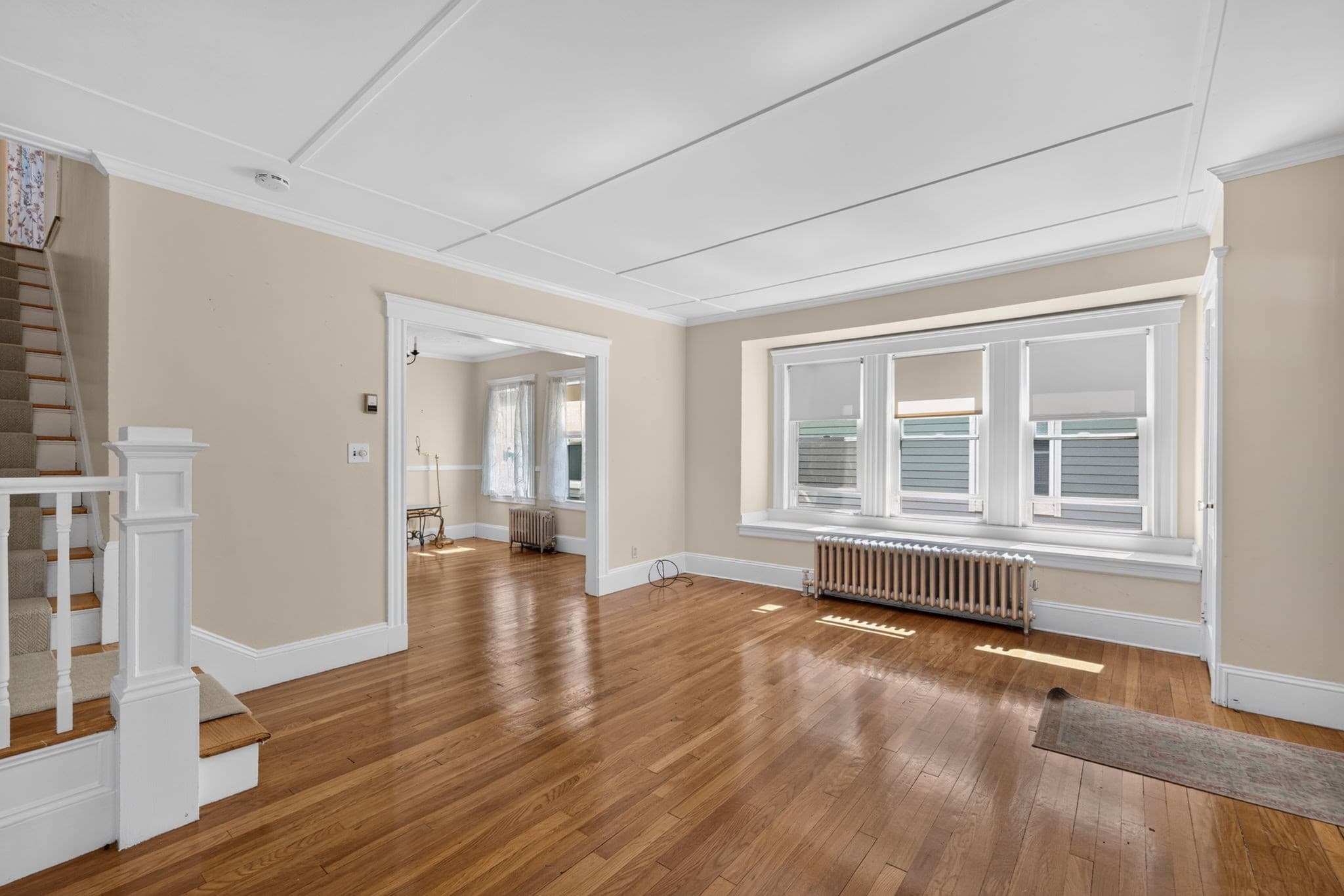 Condominium at 141-143 Stetson Ave # 1, Swampscott MA 01907, Swampscott, photo 8 of 35