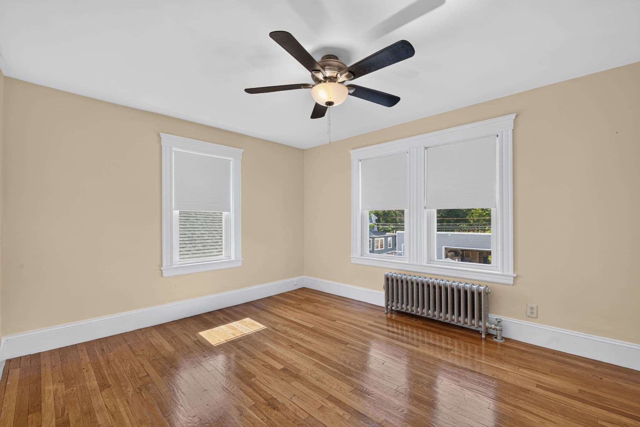 Condominium at 141-143 Stetson Ave # 1, Swampscott MA 01907, Swampscott, photo 21 of 35