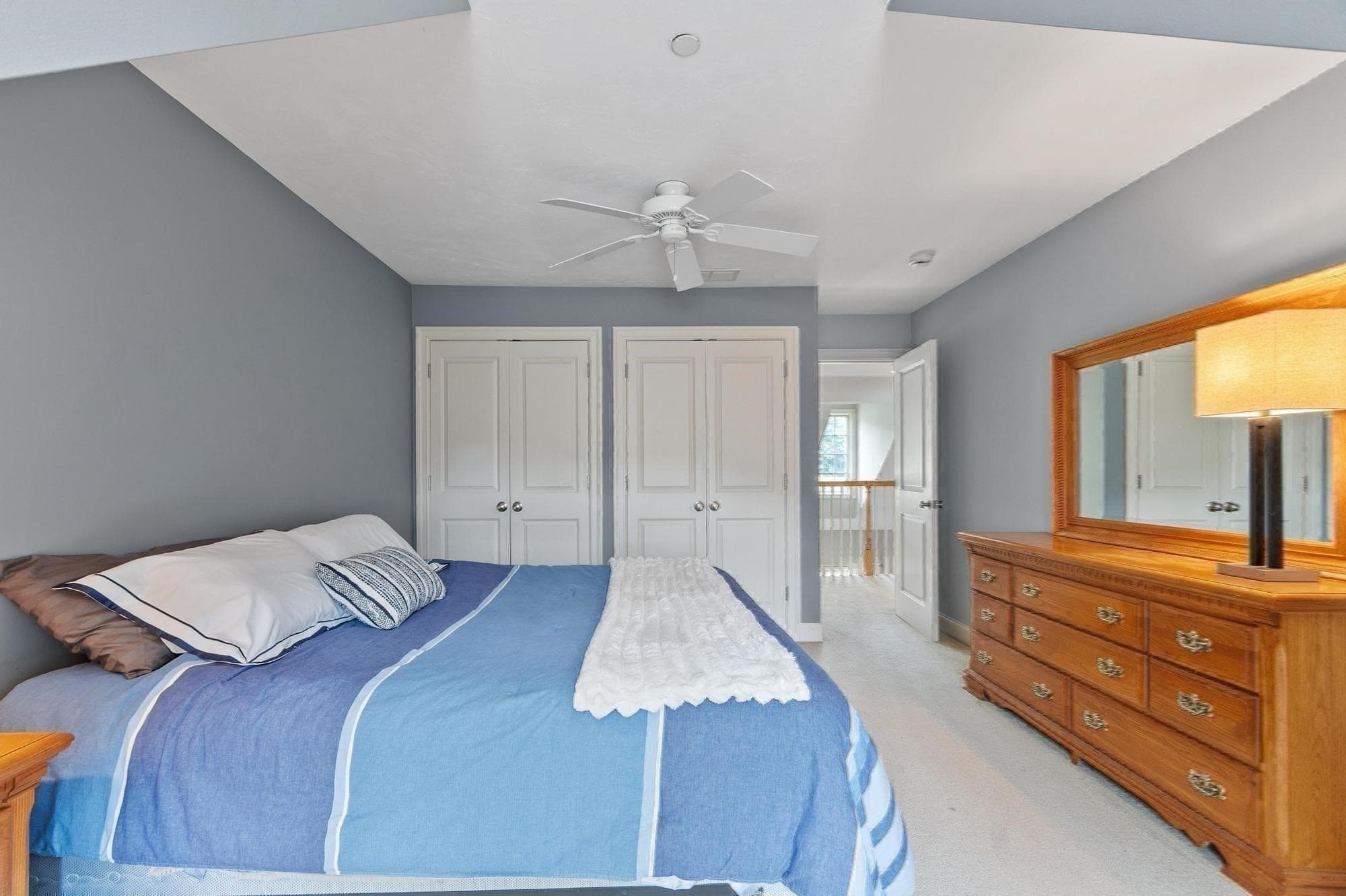 Single Family Residence at 11 Cider Ln, Dracut MA 01826, photo 27 of 42