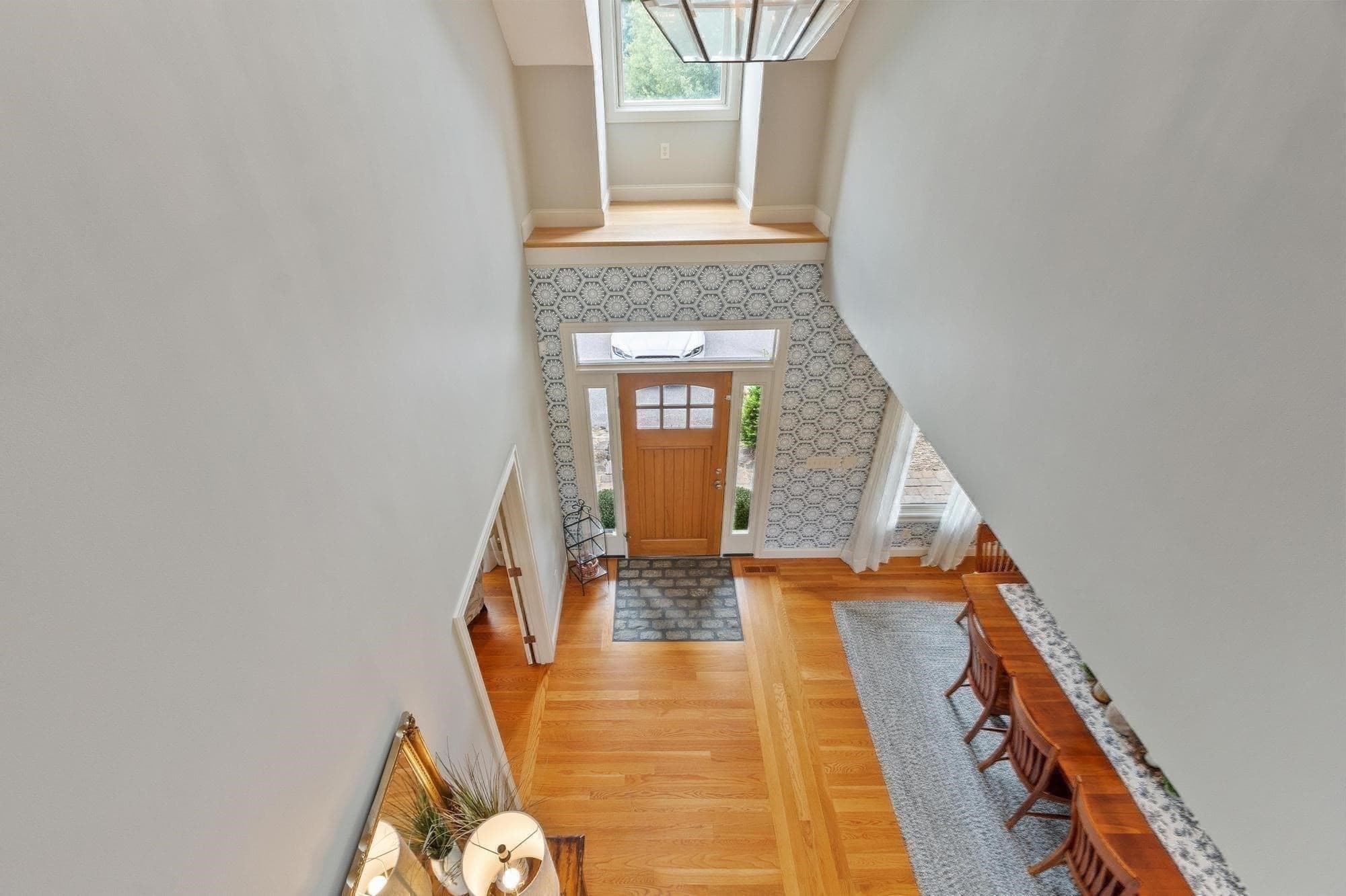 Single Family Residence at 11 Cider Ln, Dracut MA 01826, photo 13 of 42