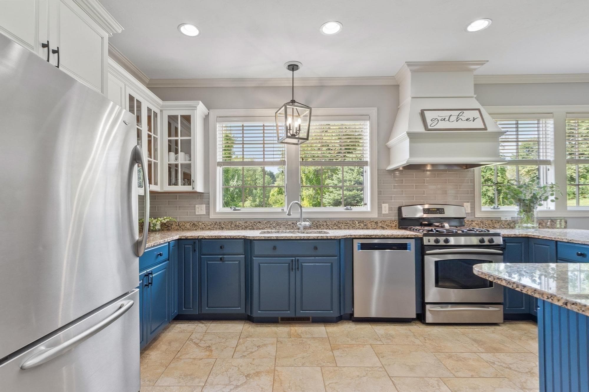 Single Family Residence at 11 Cider Ln, Dracut MA 01826, photo 17 of 42