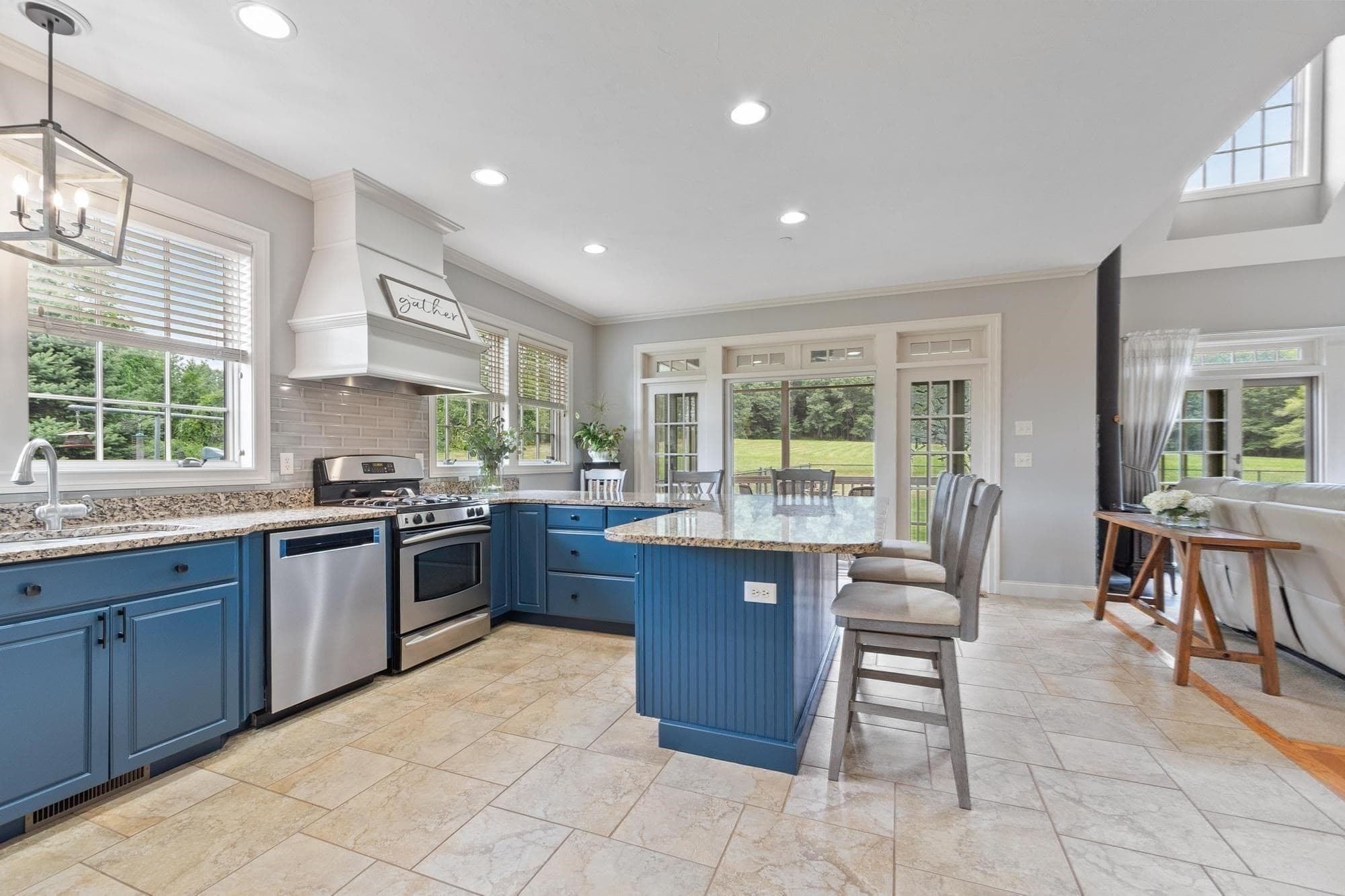 Single Family Residence at 11 Cider Ln, Dracut MA 01826, photo 16 of 42