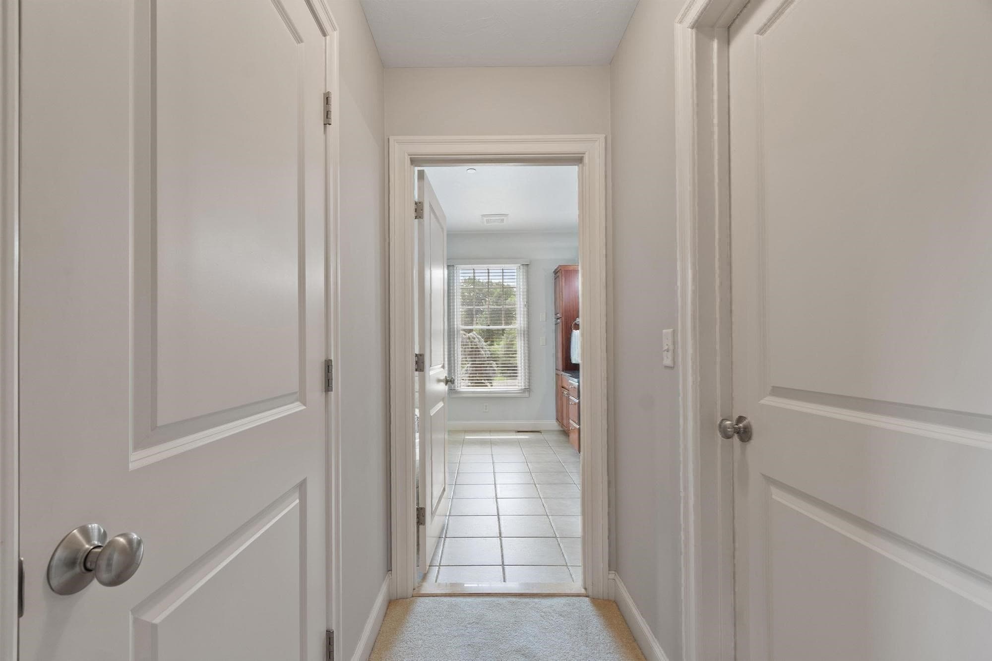Single Family Residence at 11 Cider Ln, Dracut MA 01826, photo 26 of 42