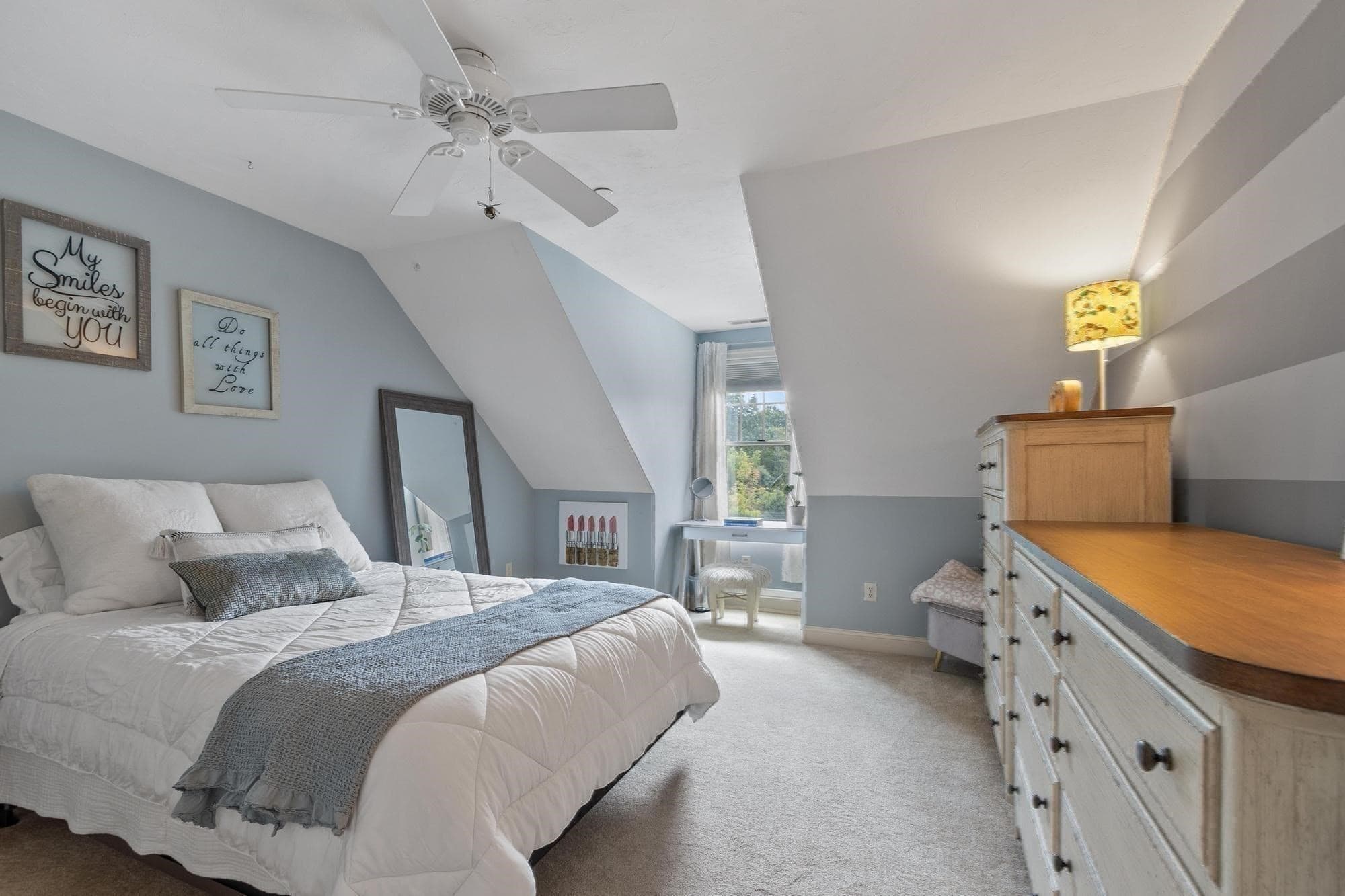 Single Family Residence at 11 Cider Ln, Dracut MA 01826, photo 28 of 42